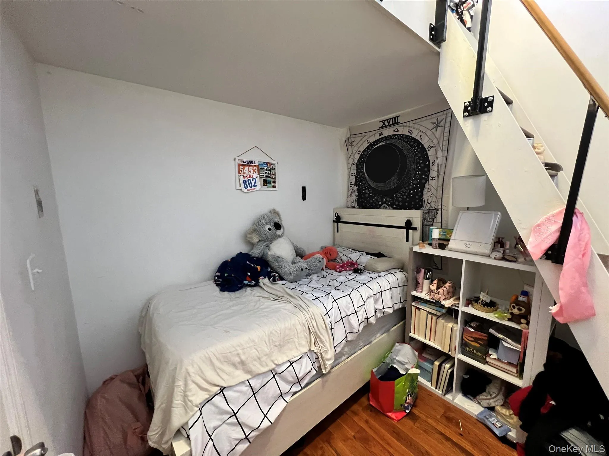 411 121st Street, New York, NY, 5 Bedrooms Bedrooms, 9 Rooms Rooms,3 BathroomsBathrooms,Residential,For Rent,121st,0,1016107 411 121st Street, New York, NY, 5 Bedrooms Bedrooms, 9 Rooms Rooms,3 BathroomsBathrooms,Residential,For Rent,121st,0,1016107