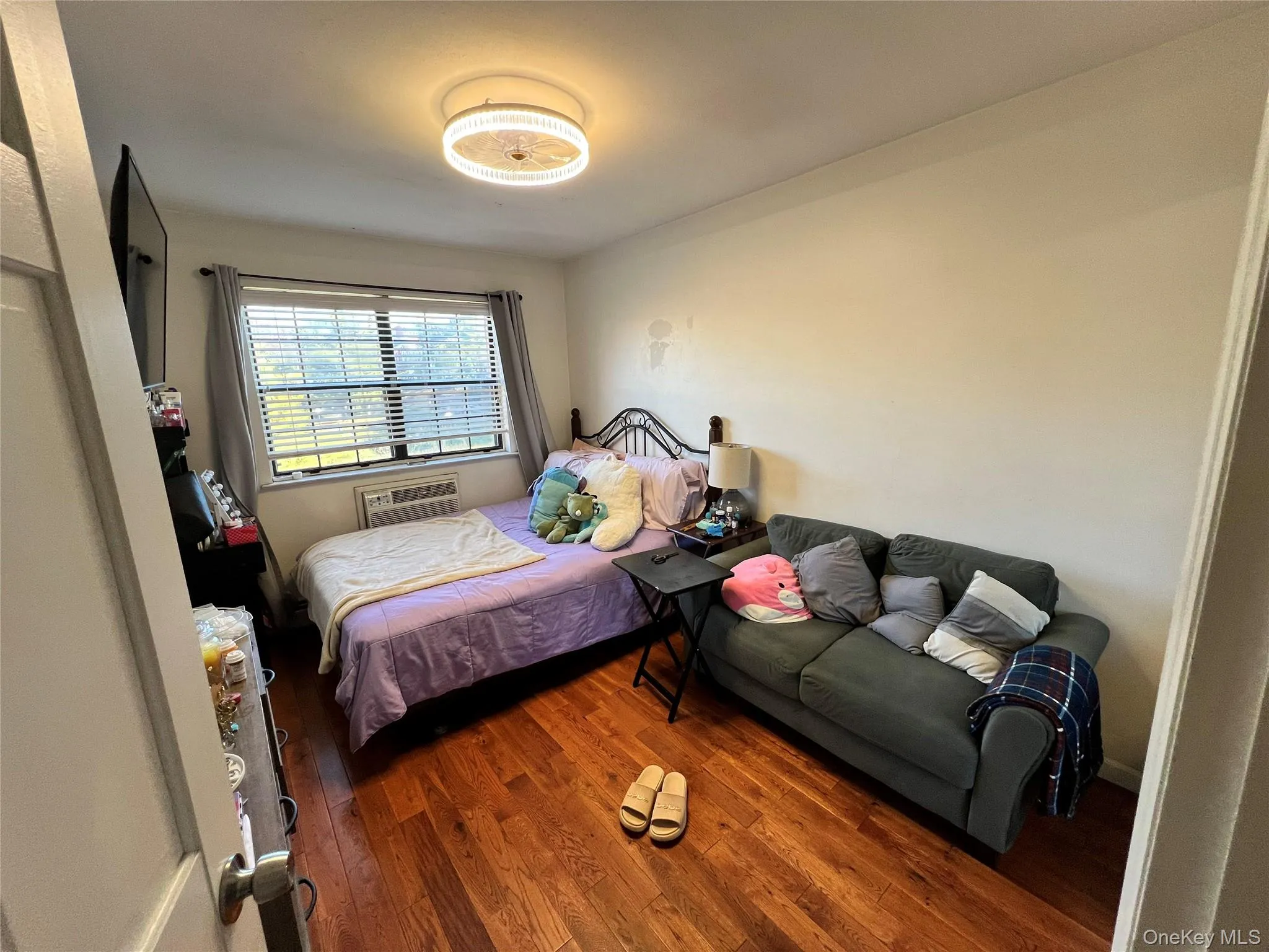 411 121st Street, New York, NY, 5 Bedrooms Bedrooms, 9 Rooms Rooms,3 BathroomsBathrooms,Residential,For Rent,121st,0,1016107 411 121st Street, New York, NY, 5 Bedrooms Bedrooms, 9 Rooms Rooms,3 BathroomsBathrooms,Residential,For Rent,121st,0,1016107