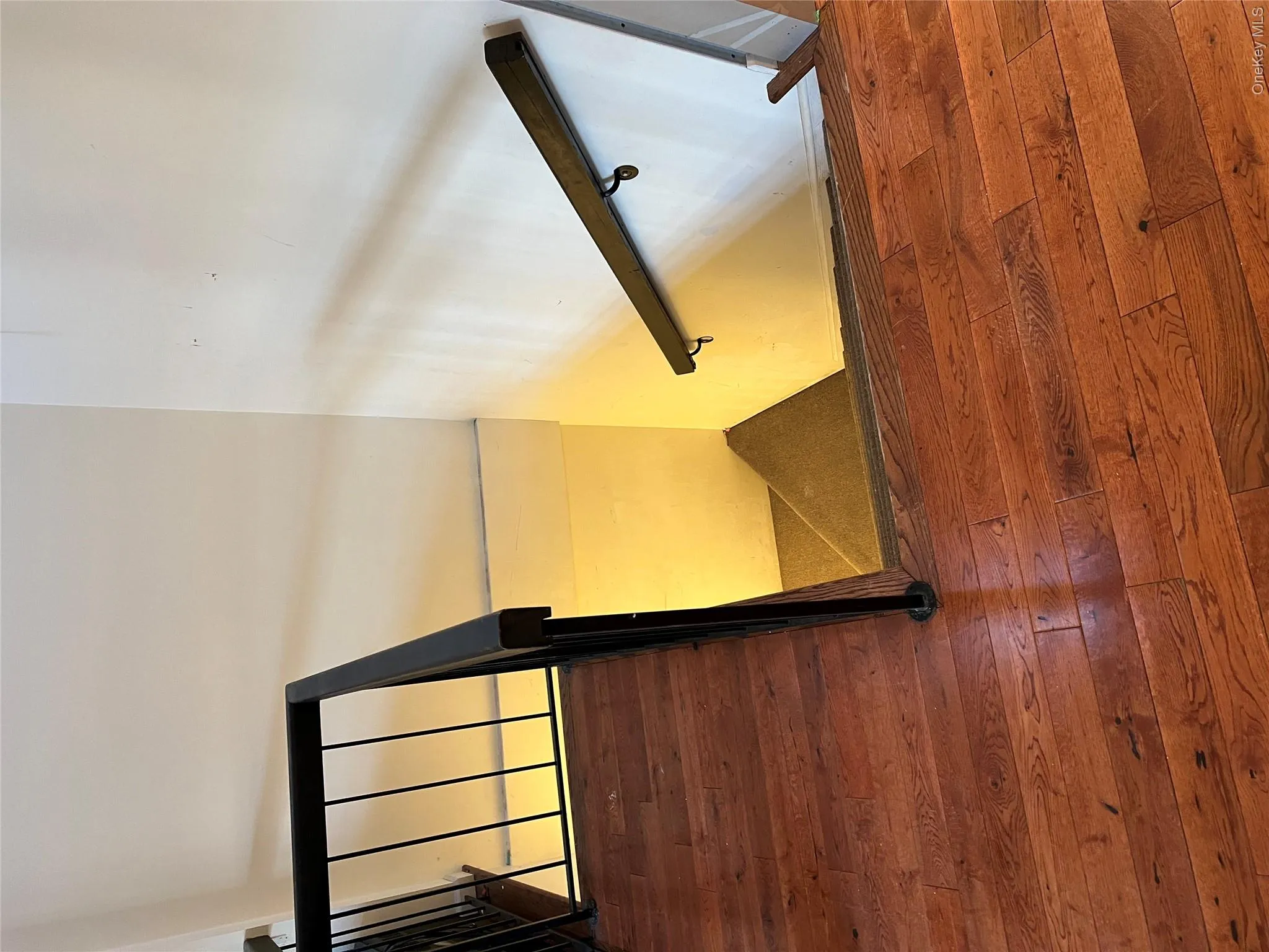 411 121st Street, New York, NY, 5 Bedrooms Bedrooms, 9 Rooms Rooms,3 BathroomsBathrooms,Residential,For Rent,121st,0,1016107 411 121st Street, New York, NY, 5 Bedrooms Bedrooms, 9 Rooms Rooms,3 BathroomsBathrooms,Residential,For Rent,121st,0,1016107