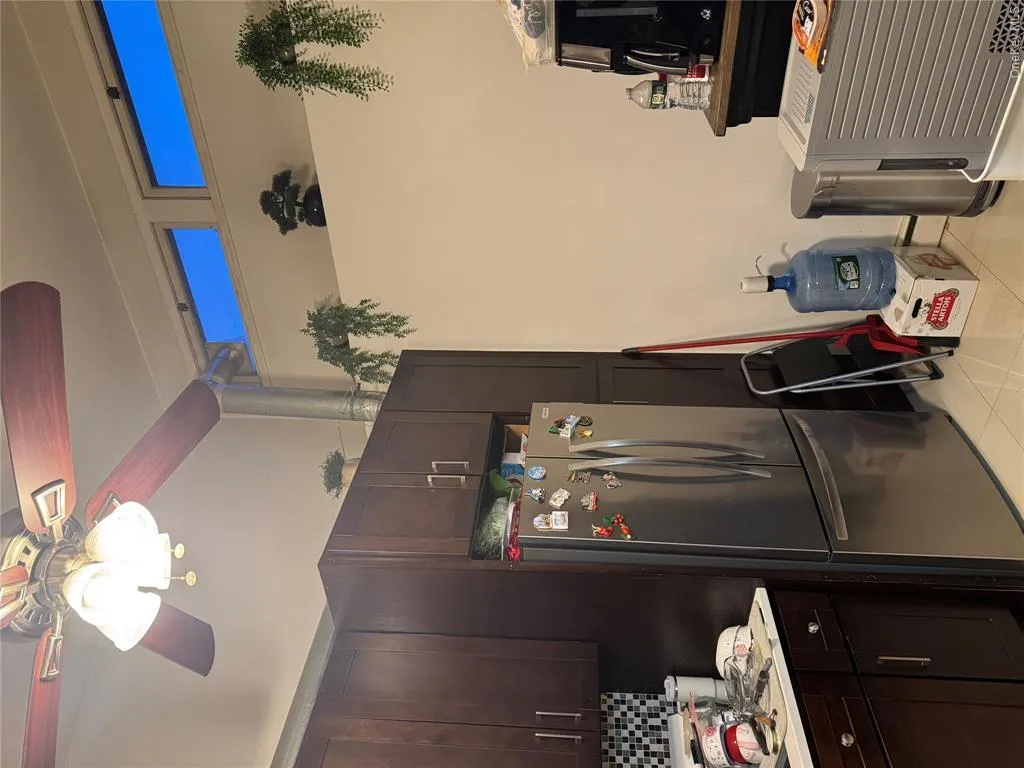 411 121st Street, New York, NY, 5 Bedrooms Bedrooms, 9 Rooms Rooms,3 BathroomsBathrooms,Residential,For Rent,121st,0,1016107 411 121st Street, New York, NY, 5 Bedrooms Bedrooms, 9 Rooms Rooms,3 BathroomsBathrooms,Residential,For Rent,121st,0,1016107