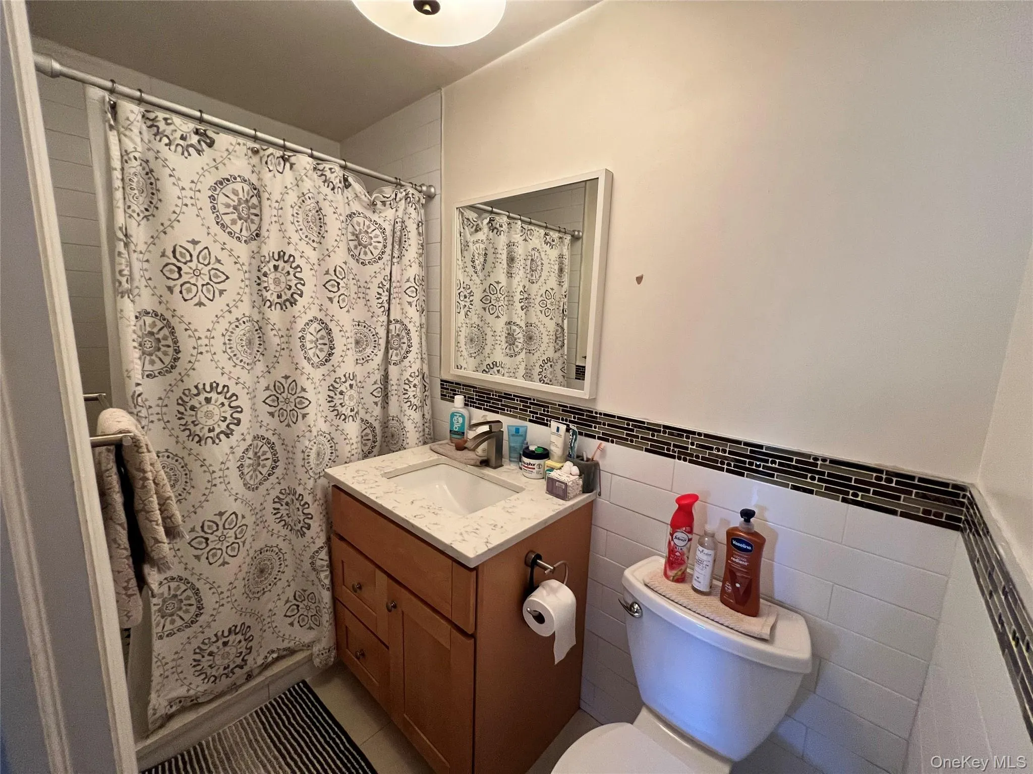411 121st Street, New York, NY, 5 Bedrooms Bedrooms, 9 Rooms Rooms,3 BathroomsBathrooms,Residential,For Rent,121st,0,1016107 411 121st Street, New York, NY, 5 Bedrooms Bedrooms, 9 Rooms Rooms,3 BathroomsBathrooms,Residential,For Rent,121st,0,1016107
