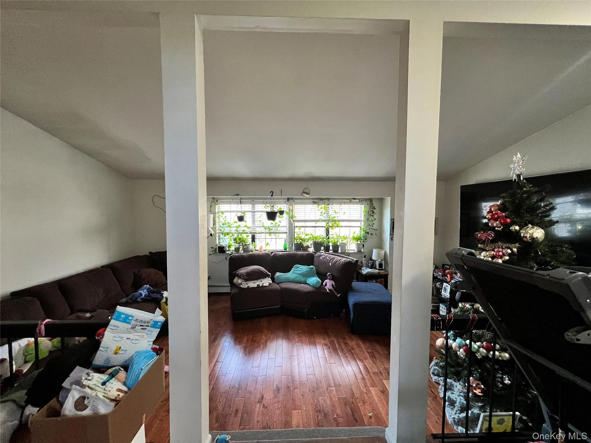 411 121st Street, New York, NY, 5 Bedrooms Bedrooms, 9 Rooms Rooms,3 BathroomsBathrooms,Residential,For Rent,121st,0,1016107 411 121st Street, New York, NY, 5 Bedrooms Bedrooms, 9 Rooms Rooms,3 BathroomsBathrooms,Residential,For Rent,121st,0,1016107