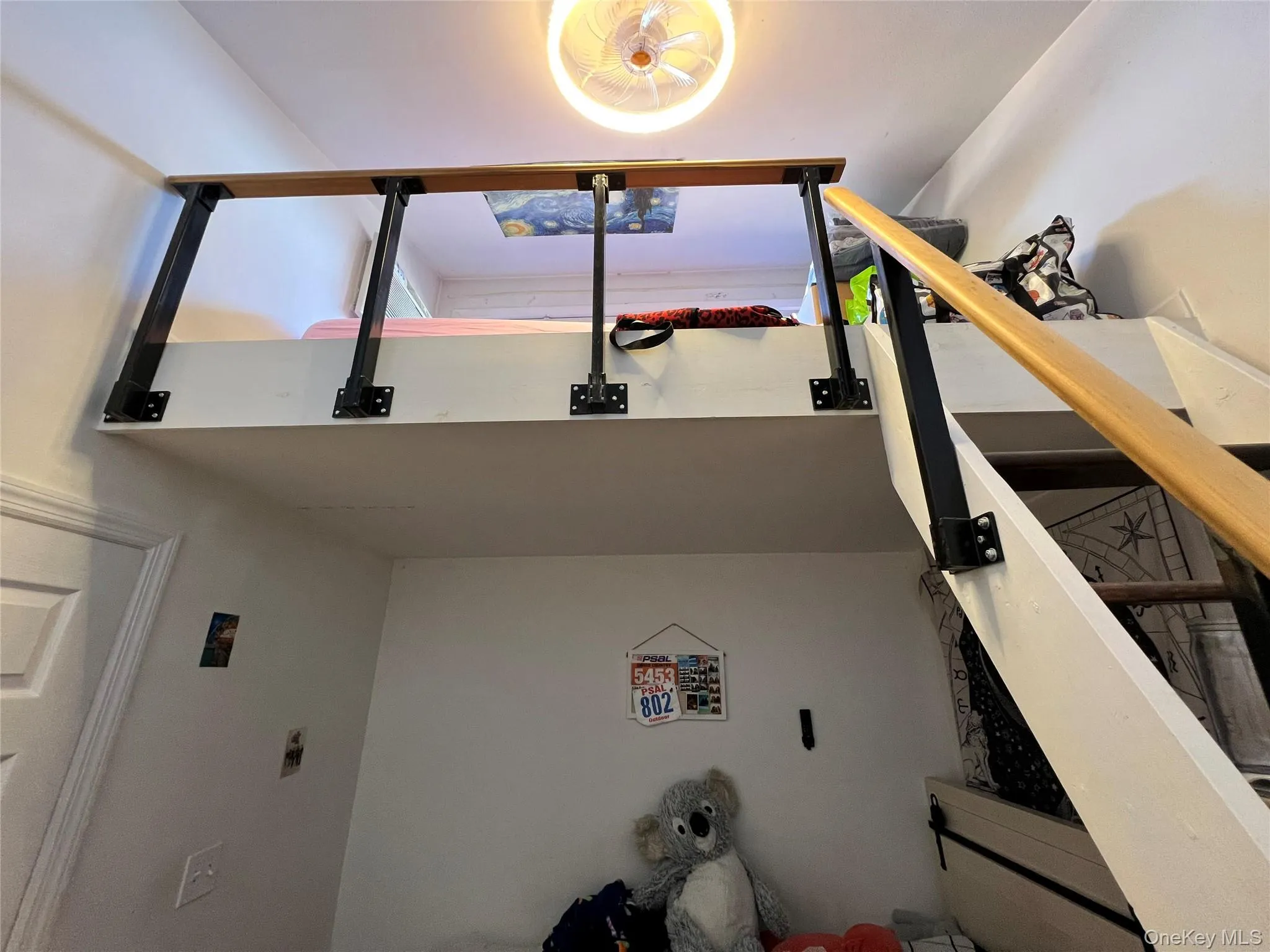 411 121st Street, New York, NY, 5 Bedrooms Bedrooms, 9 Rooms Rooms,3 BathroomsBathrooms,Residential,For Rent,121st,0,1016107 411 121st Street, New York, NY, 5 Bedrooms Bedrooms, 9 Rooms Rooms,3 BathroomsBathrooms,Residential,For Rent,121st,0,1016107