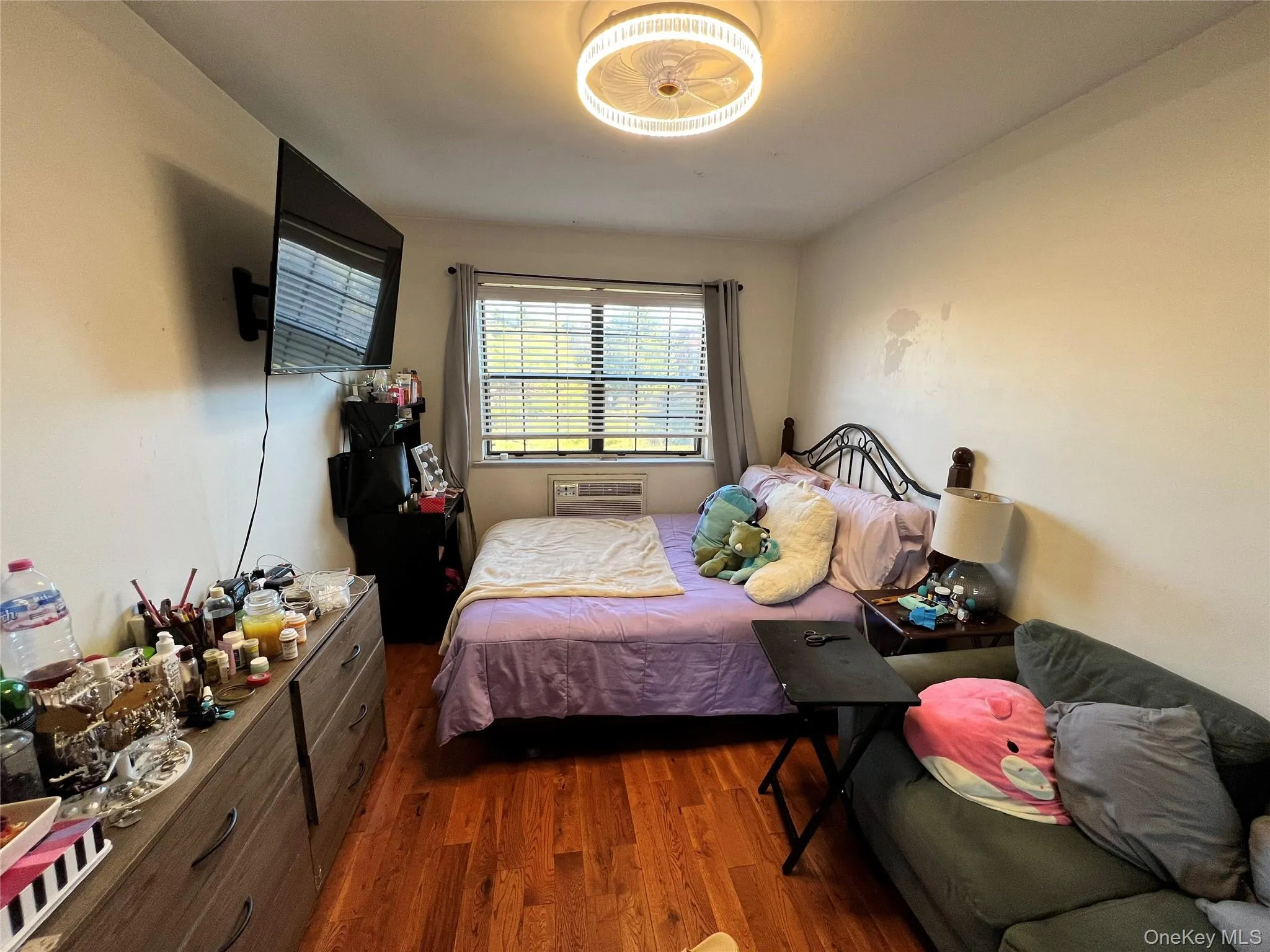 411 121st Street, New York, NY, 5 Bedrooms Bedrooms, 9 Rooms Rooms,3 BathroomsBathrooms,Residential,For Rent,121st,0,1016107 411 121st Street, New York, NY, 5 Bedrooms Bedrooms, 9 Rooms Rooms,3 BathroomsBathrooms,Residential,For Rent,121st,0,1016107