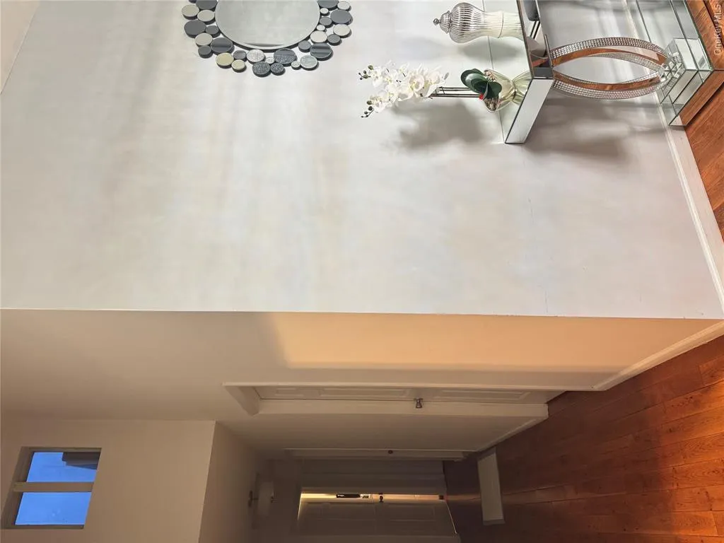 411 121st Street, New York, NY, 5 Bedrooms Bedrooms, 9 Rooms Rooms,3 BathroomsBathrooms,Residential,For Rent,121st,0,1016107 411 121st Street, New York, NY, 5 Bedrooms Bedrooms, 9 Rooms Rooms,3 BathroomsBathrooms,Residential,For Rent,121st,0,1016107