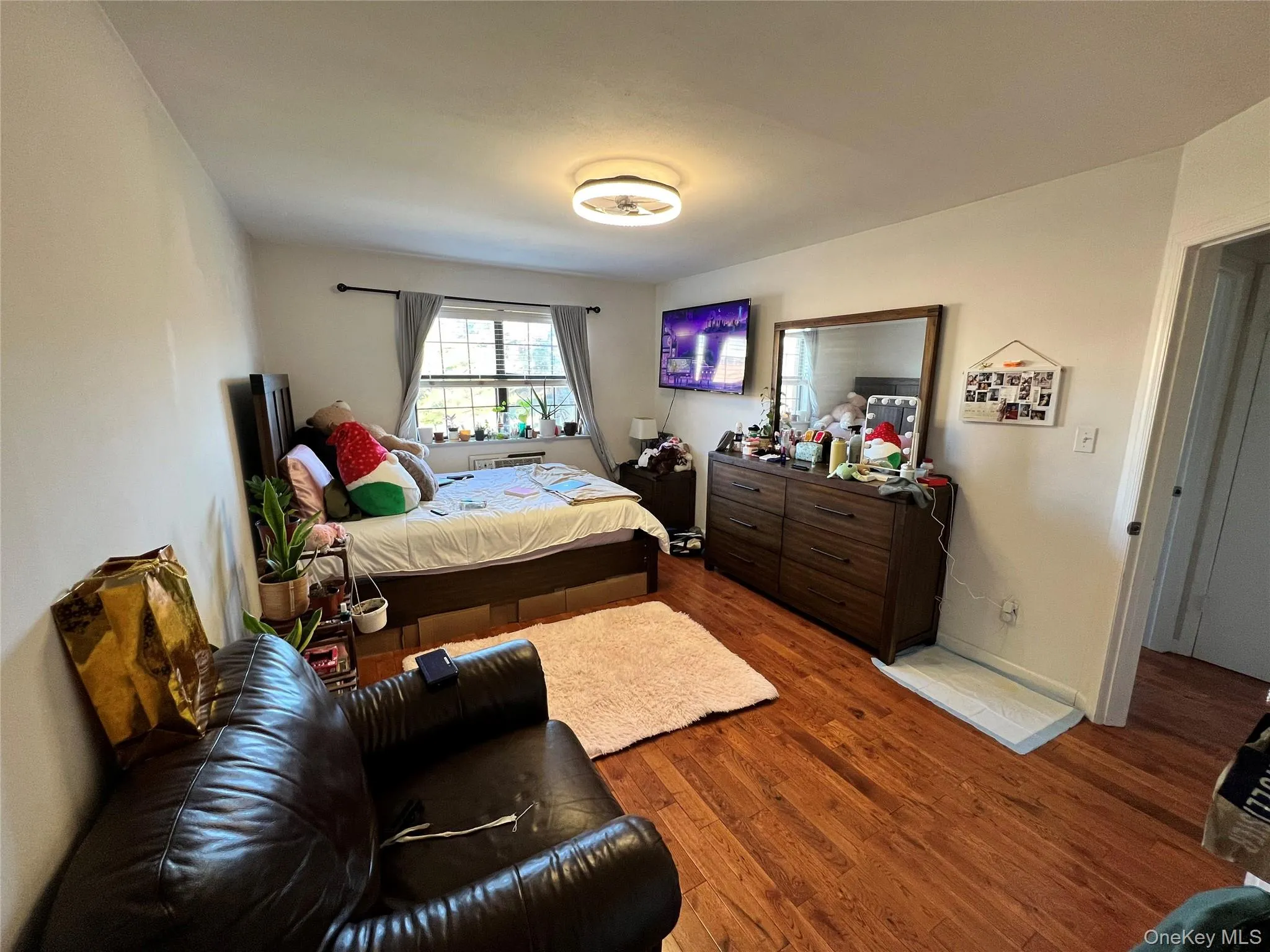 411 121st Street, New York, NY, 5 Bedrooms Bedrooms, 9 Rooms Rooms,3 BathroomsBathrooms,Residential,For Rent,121st,0,1016107 411 121st Street, New York, NY, 5 Bedrooms Bedrooms, 9 Rooms Rooms,3 BathroomsBathrooms,Residential,For Rent,121st,0,1016107