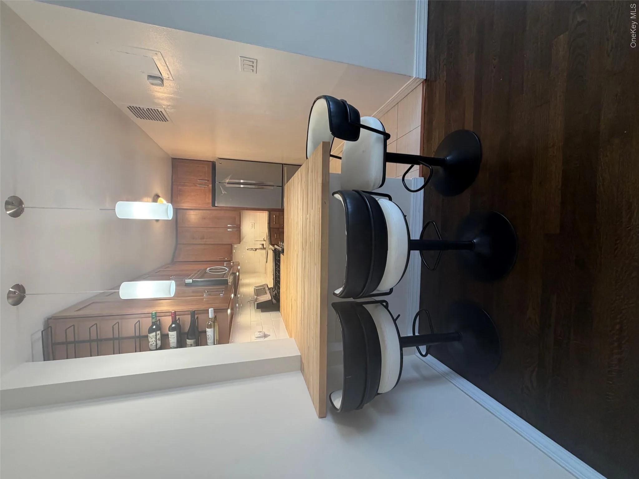 3636 Fieldston Road, New York, NY, 1 Bedroom Bedrooms, 4 Rooms Rooms,1 BathroomBathrooms,Residential,For Rent,Fieldston,0,1016109 3636 Fieldston Road, New York, NY, 1 Bedroom Bedrooms, 4 Rooms Rooms,1 BathroomBathrooms,Residential,For Rent,Fieldston,0,1016109