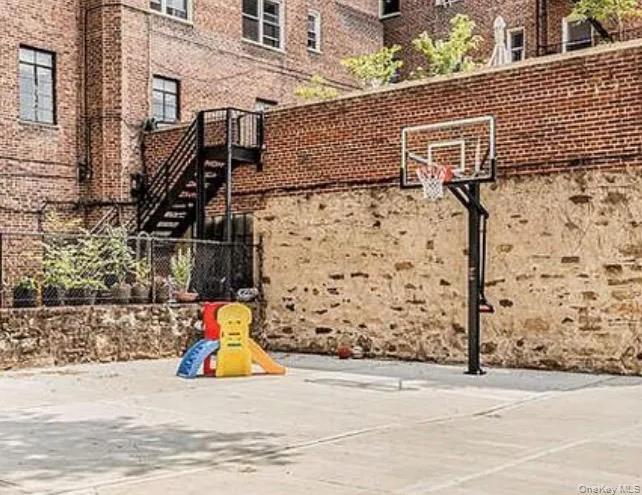 3636 Fieldston Road, New York, NY, 1 Bedroom Bedrooms, 4 Rooms Rooms,1 BathroomBathrooms,Residential,For Rent,Fieldston,0,1016109 3636 Fieldston Road, New York, NY, 1 Bedroom Bedrooms, 4 Rooms Rooms,1 BathroomBathrooms,Residential,For Rent,Fieldston,0,1016109
