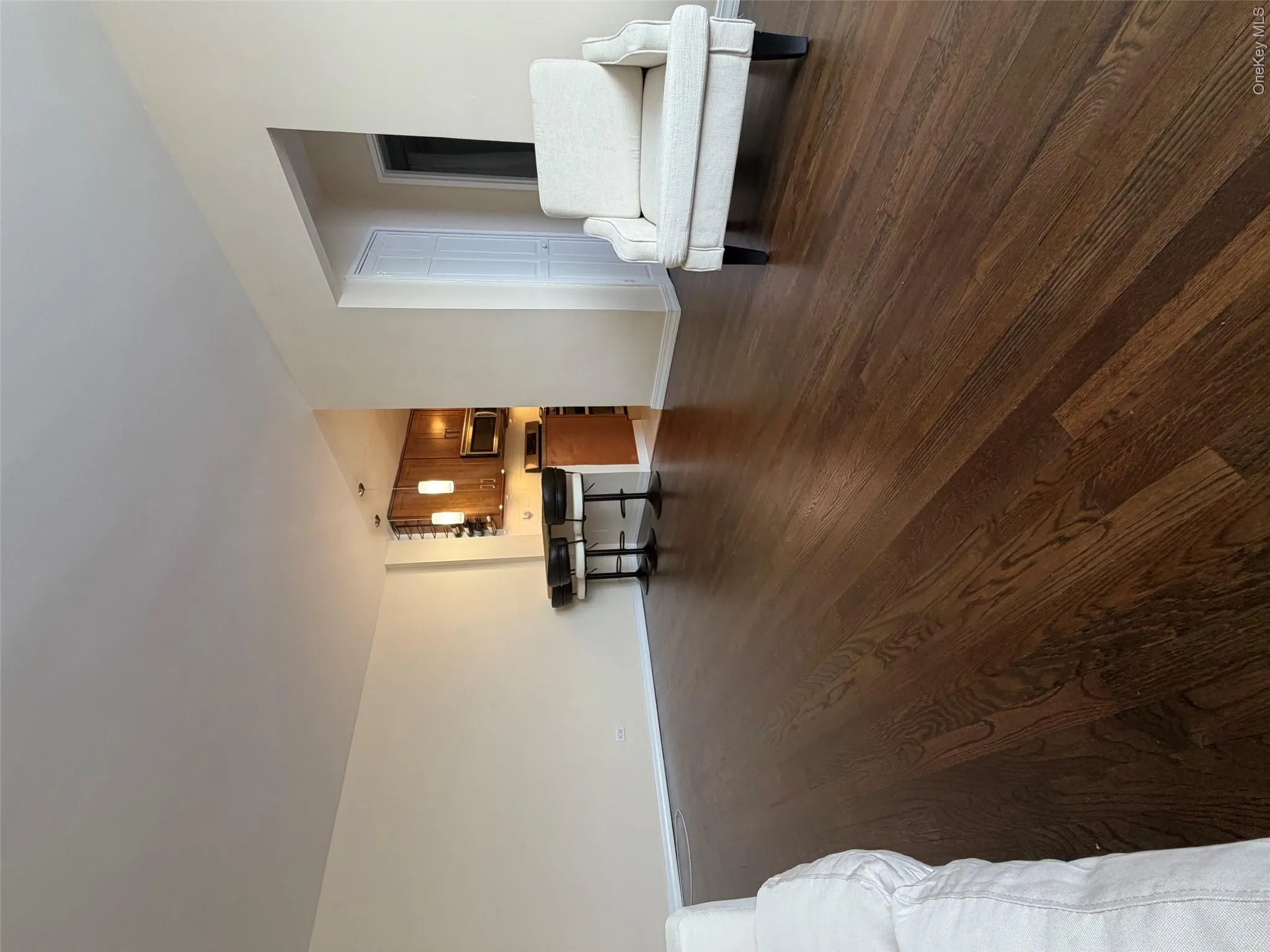 3636 Fieldston Road, New York, NY, 1 Bedroom Bedrooms, 4 Rooms Rooms,1 BathroomBathrooms,Residential,For Rent,Fieldston,0,1016109 3636 Fieldston Road, New York, NY, 1 Bedroom Bedrooms, 4 Rooms Rooms,1 BathroomBathrooms,Residential,For Rent,Fieldston,0,1016109