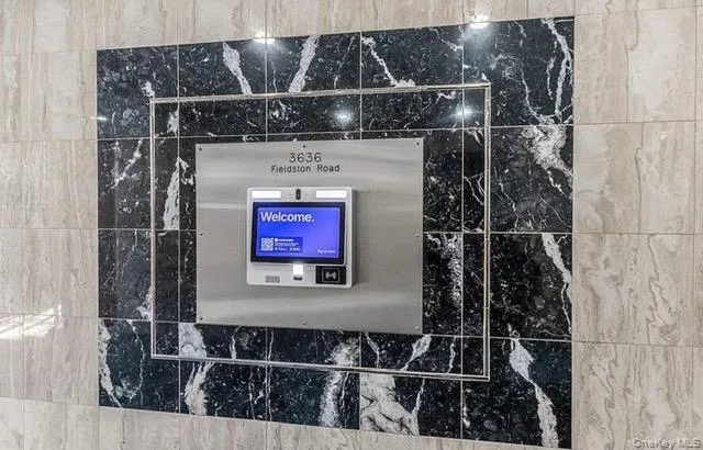3636 Fieldston Road, New York, NY, 1 Bedroom Bedrooms, 4 Rooms Rooms,1 BathroomBathrooms,Residential,For Rent,Fieldston,0,1016109 3636 Fieldston Road, New York, NY, 1 Bedroom Bedrooms, 4 Rooms Rooms,1 BathroomBathrooms,Residential,For Rent,Fieldston,0,1016109