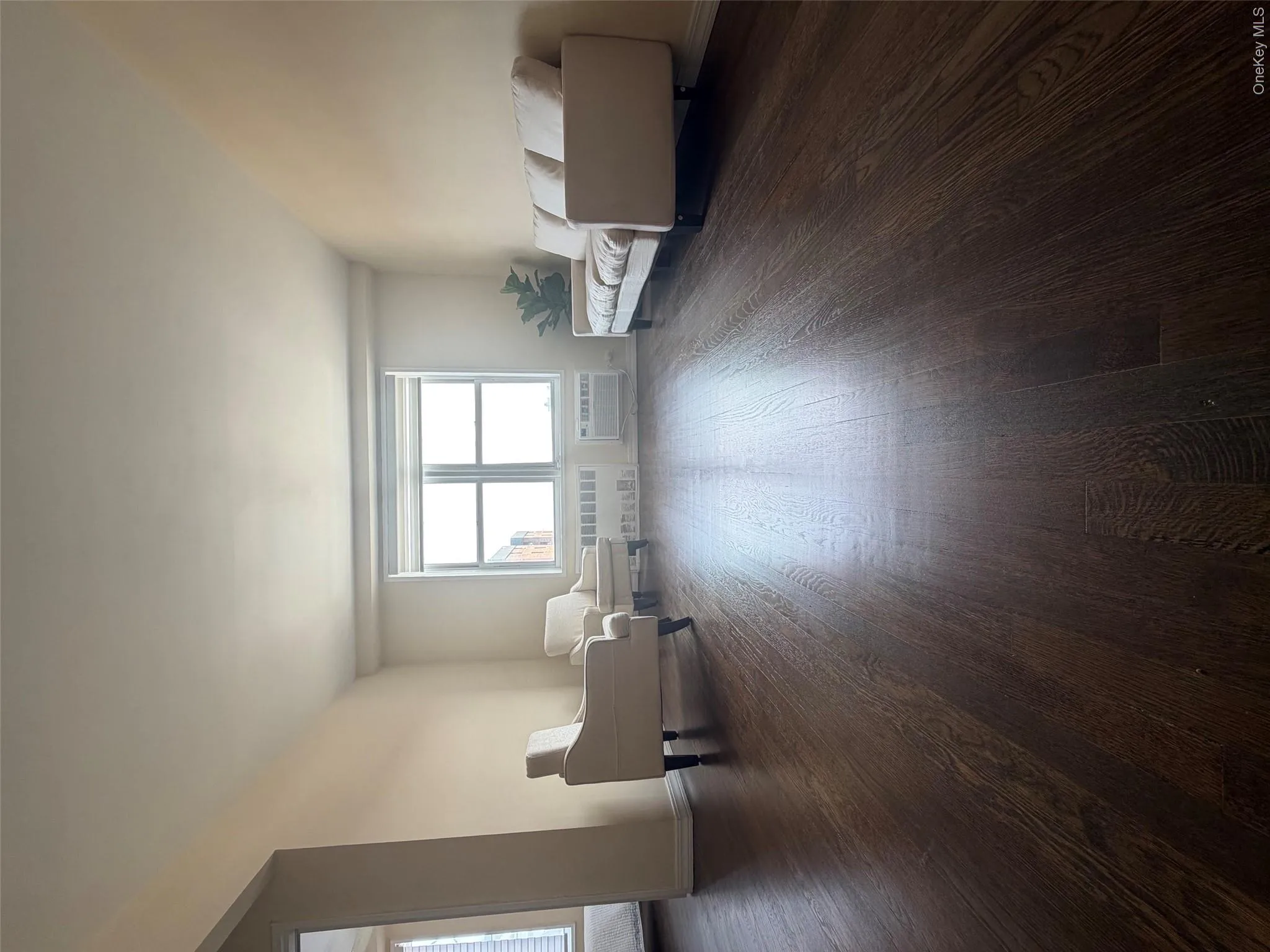 3636 Fieldston Road, New York, NY, 1 Bedroom Bedrooms, 4 Rooms Rooms,1 BathroomBathrooms,Residential,For Rent,Fieldston,0,1016109 3636 Fieldston Road, New York, NY, 1 Bedroom Bedrooms, 4 Rooms Rooms,1 BathroomBathrooms,Residential,For Rent,Fieldston,0,1016109
