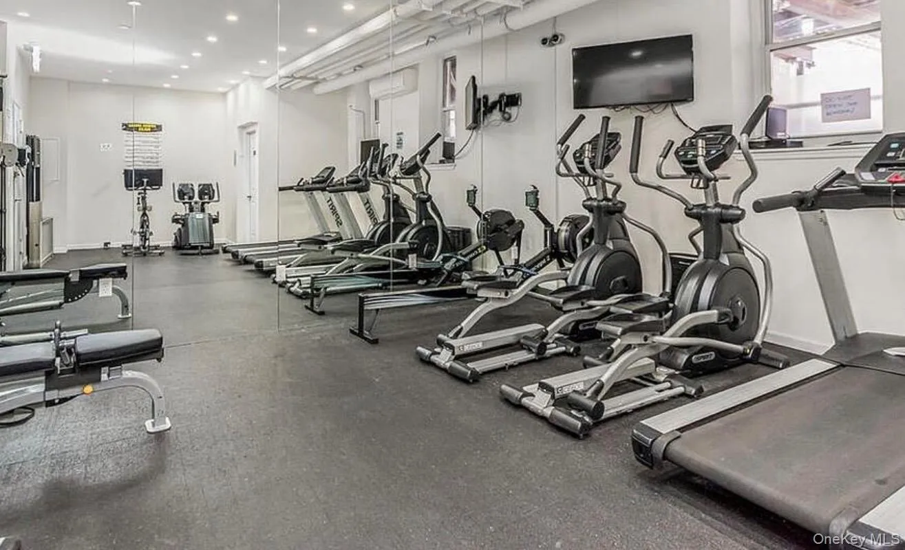 3636 Fieldston Road, New York, NY, 1 Bedroom Bedrooms, 4 Rooms Rooms,1 BathroomBathrooms,Residential,For Rent,Fieldston,0,1016109 3636 Fieldston Road, New York, NY, 1 Bedroom Bedrooms, 4 Rooms Rooms,1 BathroomBathrooms,Residential,For Rent,Fieldston,0,1016109