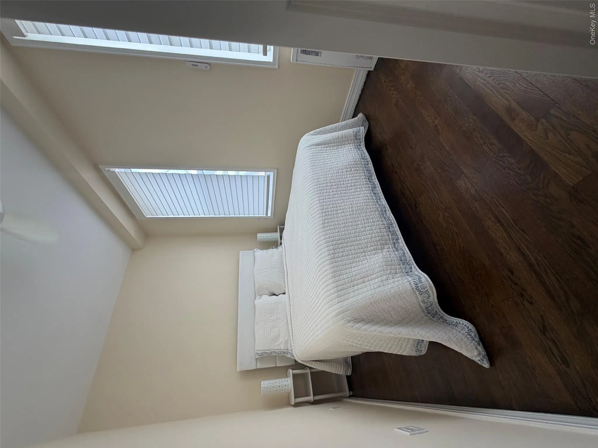 3636 Fieldston Road, New York, NY, 1 Bedroom Bedrooms, 4 Rooms Rooms,1 BathroomBathrooms,Residential,For Rent,Fieldston,0,1016109 3636 Fieldston Road, New York, NY, 1 Bedroom Bedrooms, 4 Rooms Rooms,1 BathroomBathrooms,Residential,For Rent,Fieldston,0,1016109