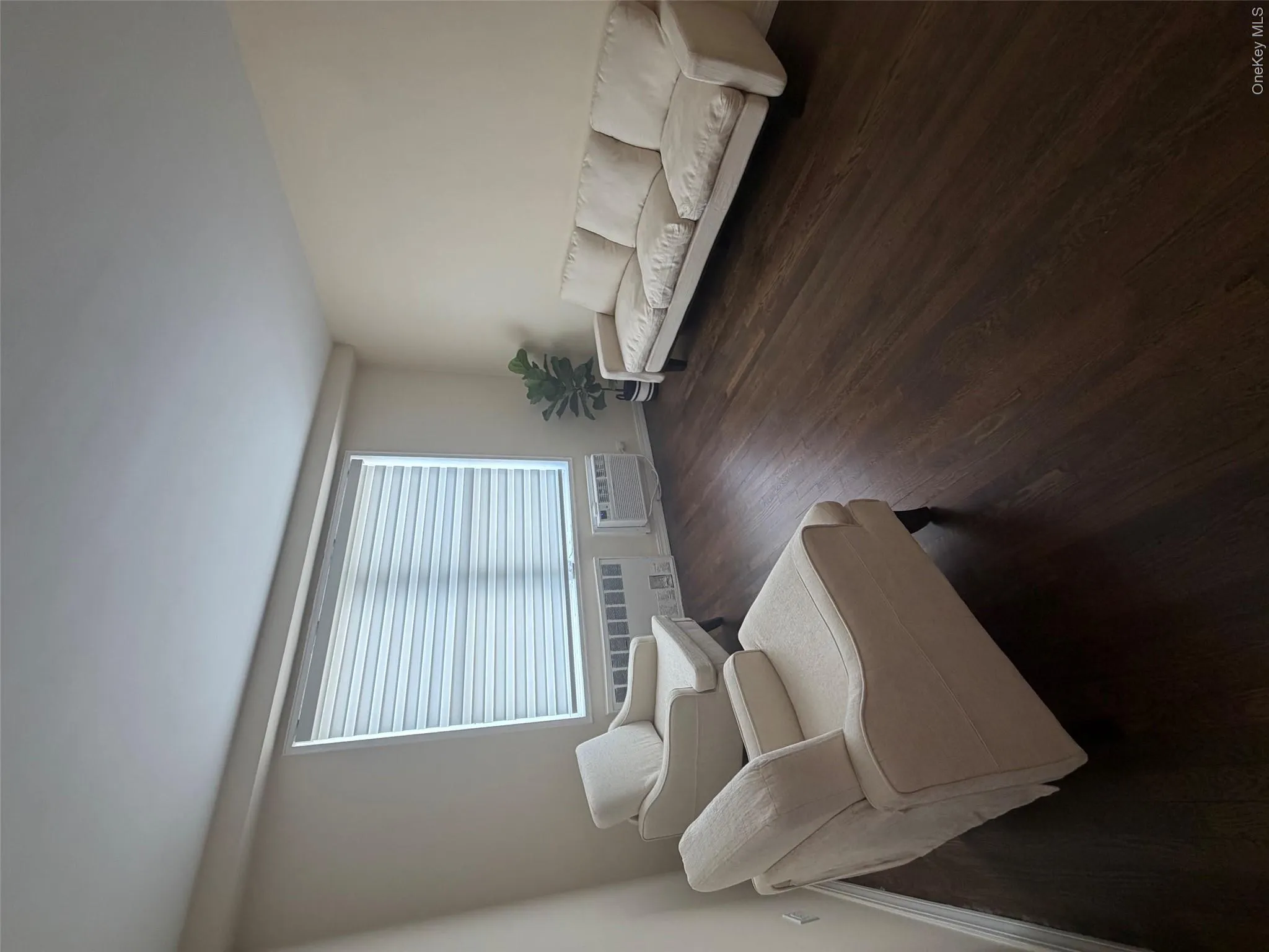 3636 Fieldston Road, New York, NY, 1 Bedroom Bedrooms, 4 Rooms Rooms,1 BathroomBathrooms,Residential,For Rent,Fieldston,0,1016109 3636 Fieldston Road, New York, NY, 1 Bedroom Bedrooms, 4 Rooms Rooms,1 BathroomBathrooms,Residential,For Rent,Fieldston,0,1016109