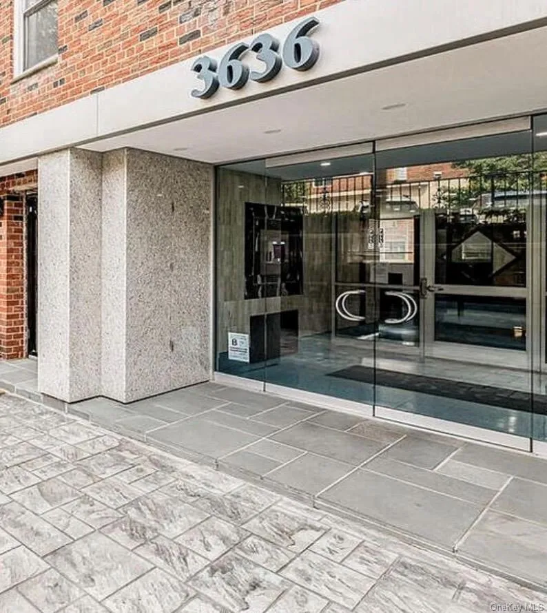 3636 Fieldston Road, New York, NY, 1 Bedroom Bedrooms, 4 Rooms Rooms,1 BathroomBathrooms,Residential,For Rent,Fieldston,0,1016109 3636 Fieldston Road, New York, NY, 1 Bedroom Bedrooms, 4 Rooms Rooms,1 BathroomBathrooms,Residential,For Rent,Fieldston,0,1016109