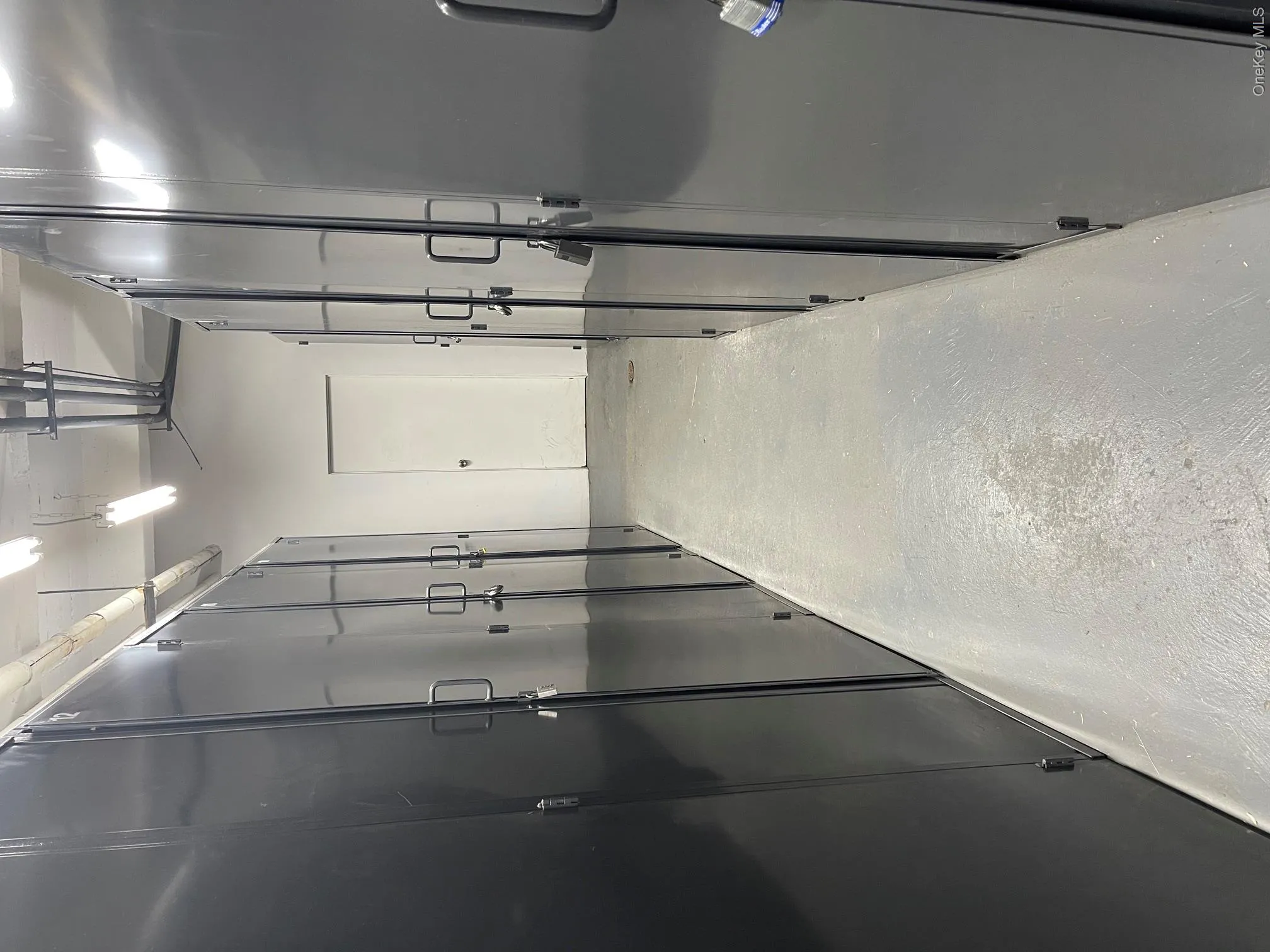 Storage Storage