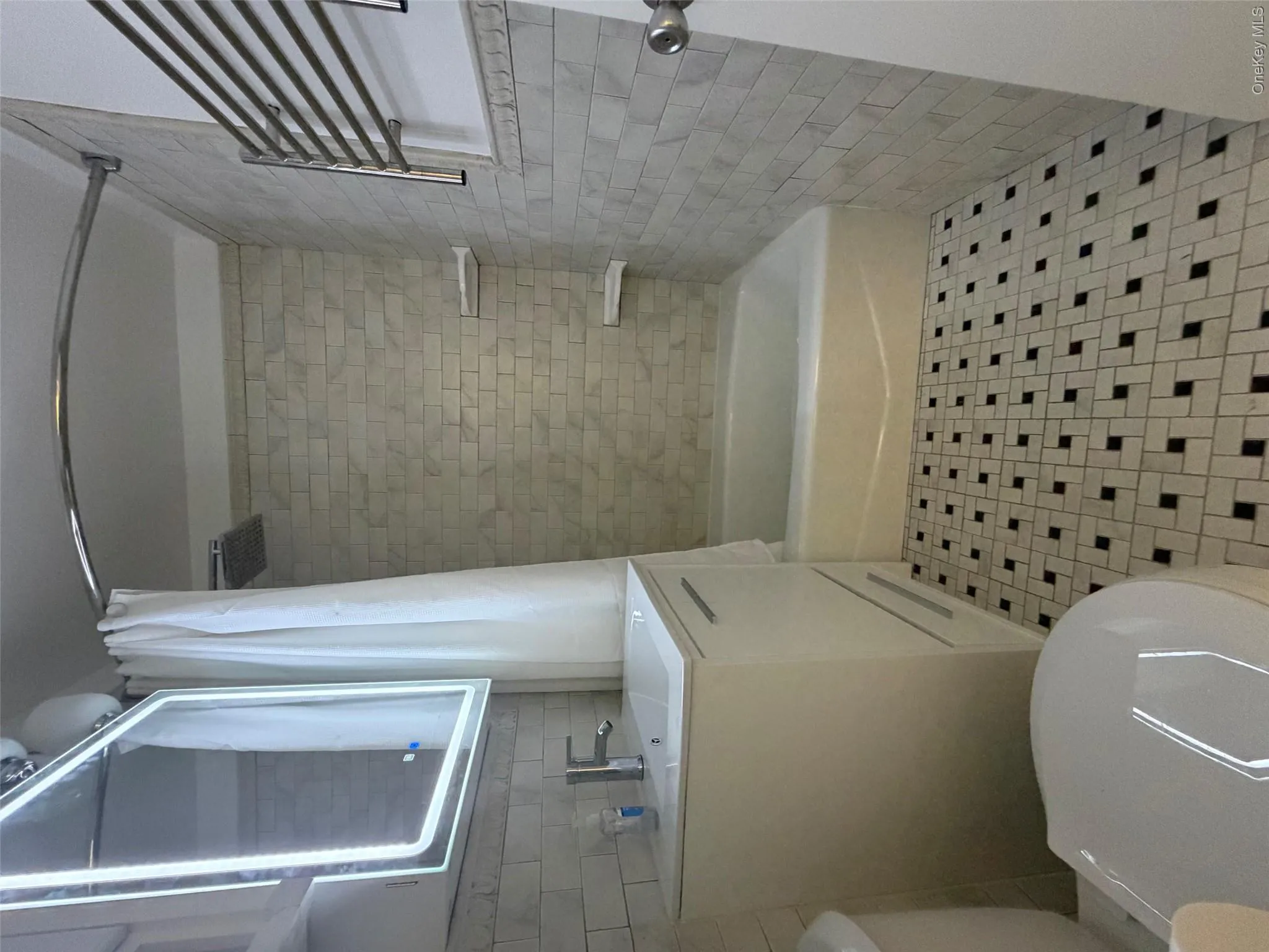 3636 Fieldston Road, New York, NY, 1 Bedroom Bedrooms, 4 Rooms Rooms,1 BathroomBathrooms,Residential,For Rent,Fieldston,0,1016109 3636 Fieldston Road, New York, NY, 1 Bedroom Bedrooms, 4 Rooms Rooms,1 BathroomBathrooms,Residential,For Rent,Fieldston,0,1016109