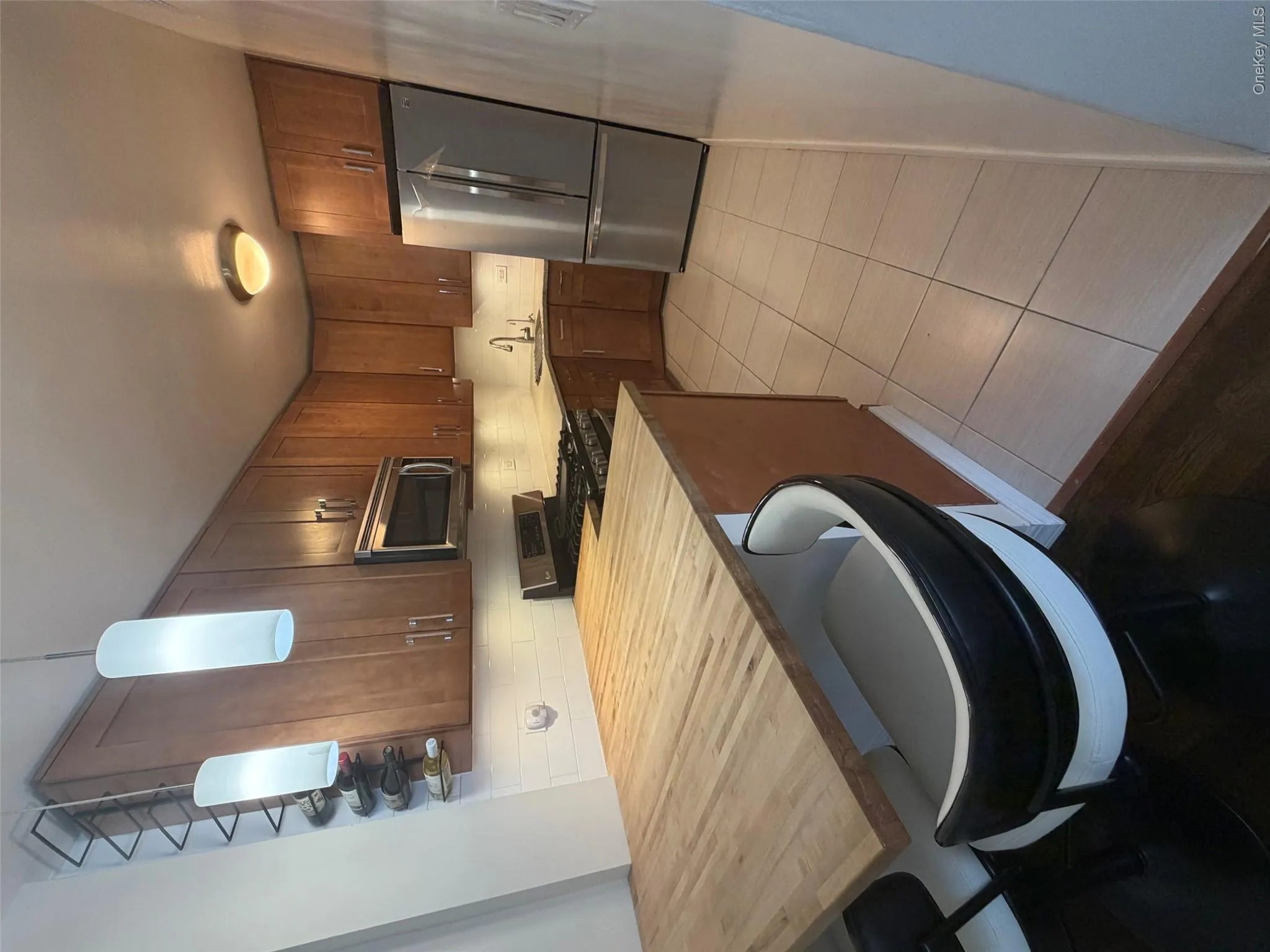 3636 Fieldston Road, New York, NY, 1 Bedroom Bedrooms, 4 Rooms Rooms,1 BathroomBathrooms,Residential,For Rent,Fieldston,0,1016109 3636 Fieldston Road, New York, NY, 1 Bedroom Bedrooms, 4 Rooms Rooms,1 BathroomBathrooms,Residential,For Rent,Fieldston,0,1016109