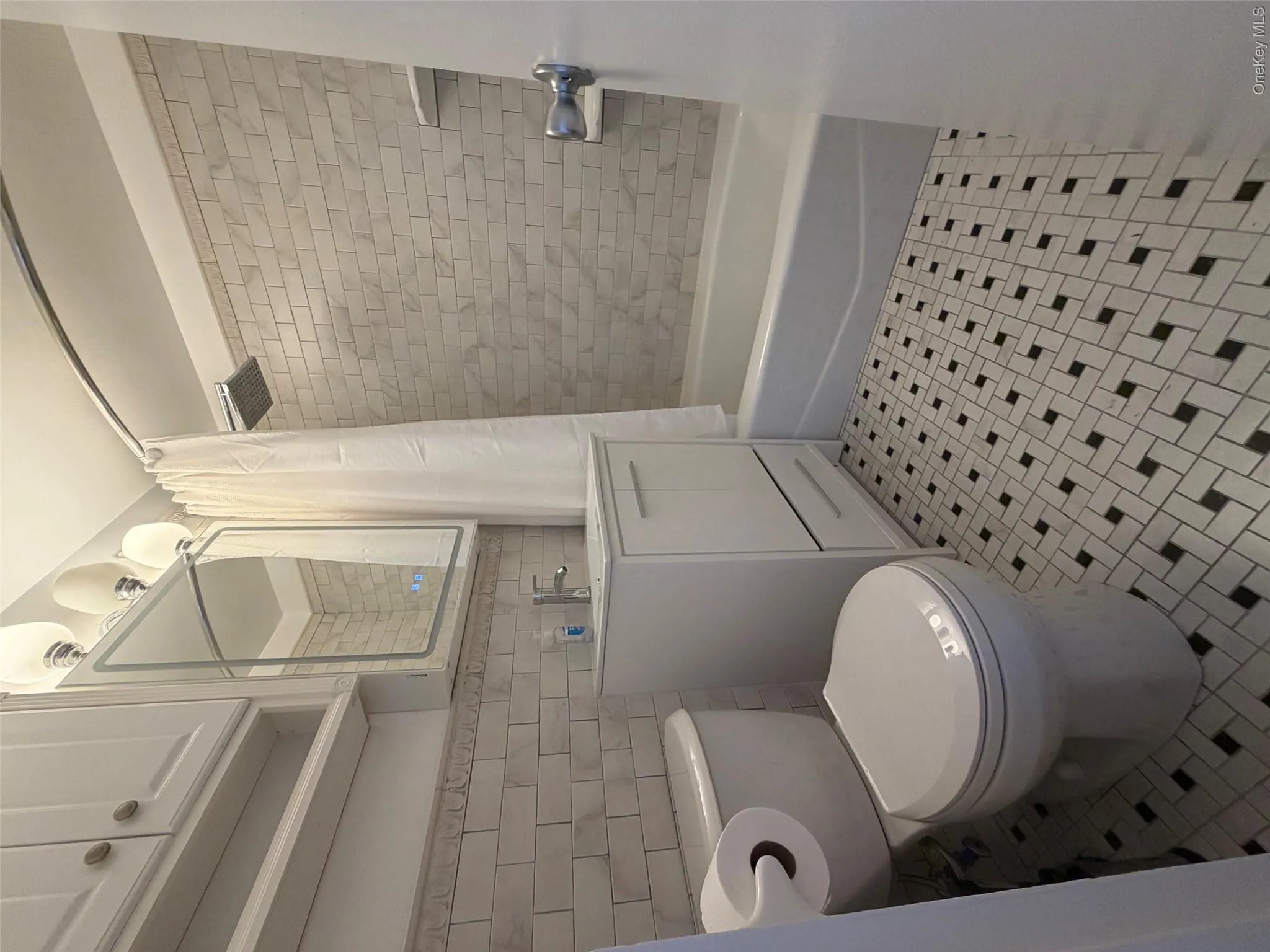 3636 Fieldston Road, New York, NY, 1 Bedroom Bedrooms, 4 Rooms Rooms,1 BathroomBathrooms,Residential,For Rent,Fieldston,0,1016109 3636 Fieldston Road, New York, NY, 1 Bedroom Bedrooms, 4 Rooms Rooms,1 BathroomBathrooms,Residential,For Rent,Fieldston,0,1016109