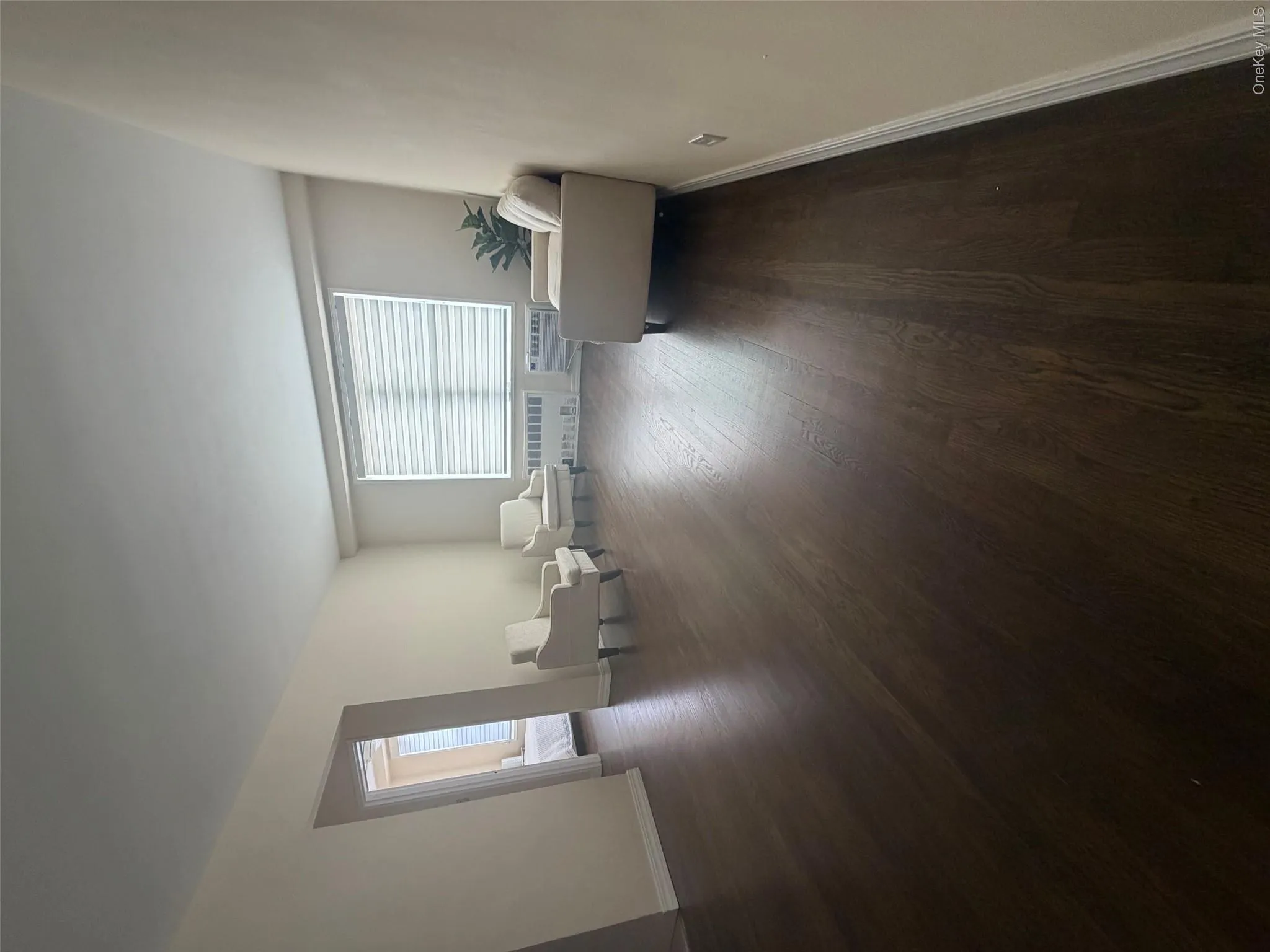 3636 Fieldston Road, New York, NY, 1 Bedroom Bedrooms, 4 Rooms Rooms,1 BathroomBathrooms,Residential,For Rent,Fieldston,0,1016109 3636 Fieldston Road, New York, NY, 1 Bedroom Bedrooms, 4 Rooms Rooms,1 BathroomBathrooms,Residential,For Rent,Fieldston,0,1016109