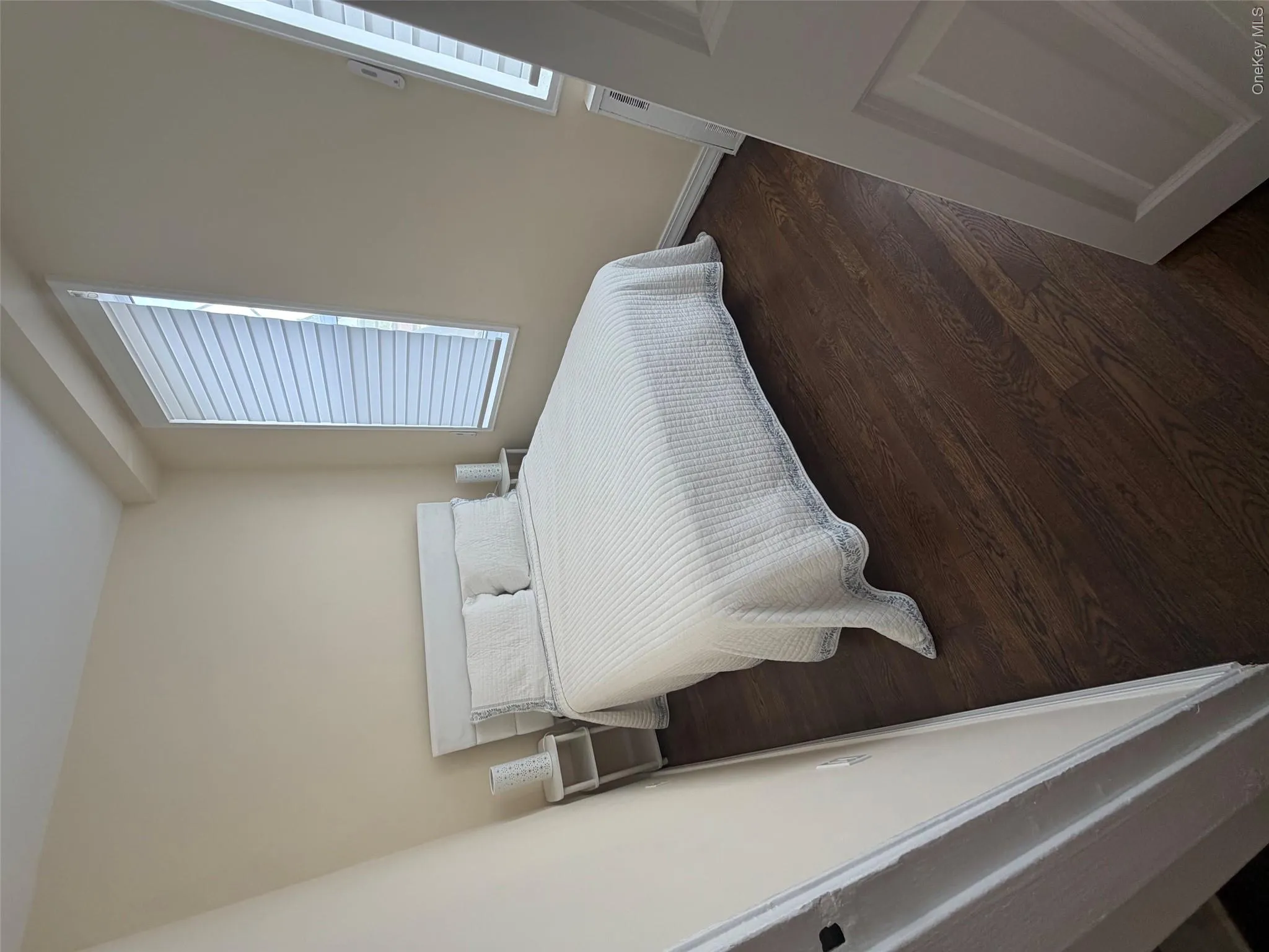 3636 Fieldston Road, New York, NY, 1 Bedroom Bedrooms, 4 Rooms Rooms,1 BathroomBathrooms,Residential,For Rent,Fieldston,0,1016109 3636 Fieldston Road, New York, NY, 1 Bedroom Bedrooms, 4 Rooms Rooms,1 BathroomBathrooms,Residential,For Rent,Fieldston,0,1016109