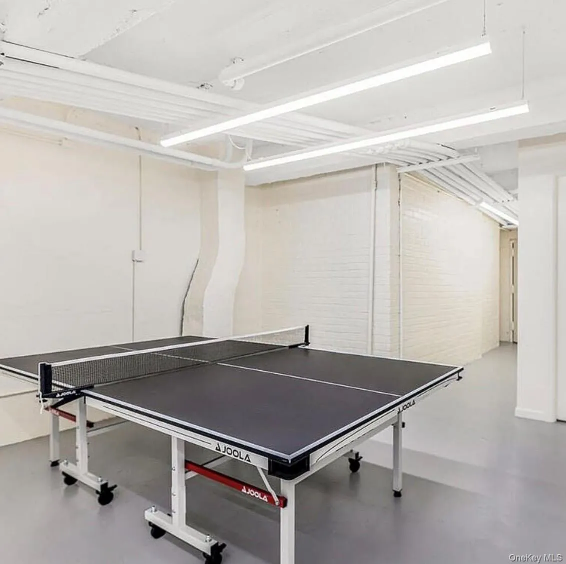 3636 Fieldston Road, New York, NY, 1 Bedroom Bedrooms, 4 Rooms Rooms,1 BathroomBathrooms,Residential,For Rent,Fieldston,0,1016109 3636 Fieldston Road, New York, NY, 1 Bedroom Bedrooms, 4 Rooms Rooms,1 BathroomBathrooms,Residential,For Rent,Fieldston,0,1016109
