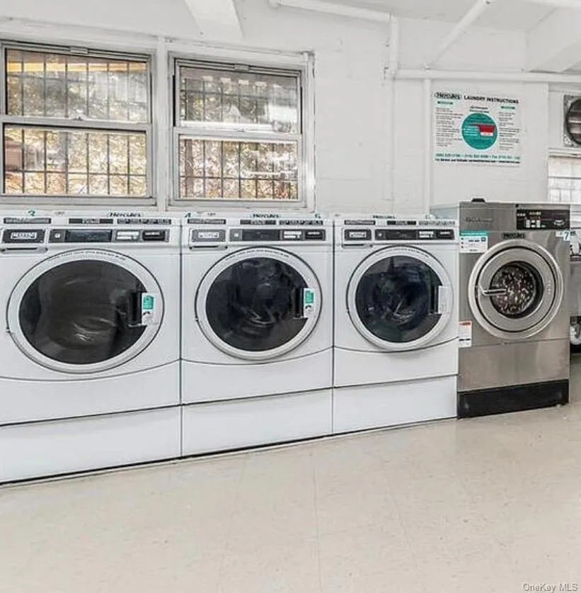 3636 Fieldston Road, New York, NY, 1 Bedroom Bedrooms, 4 Rooms Rooms,1 BathroomBathrooms,Residential,For Rent,Fieldston,0,1016109 3636 Fieldston Road, New York, NY, 1 Bedroom Bedrooms, 4 Rooms Rooms,1 BathroomBathrooms,Residential,For Rent,Fieldston,0,1016109