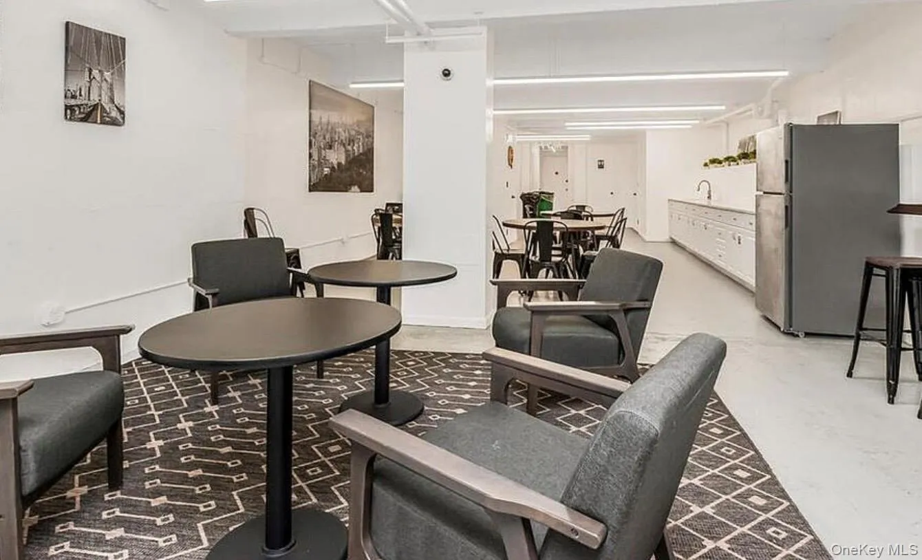 3636 Fieldston Road, New York, NY, 1 Bedroom Bedrooms, 4 Rooms Rooms,1 BathroomBathrooms,Residential,For Rent,Fieldston,0,1016109 3636 Fieldston Road, New York, NY, 1 Bedroom Bedrooms, 4 Rooms Rooms,1 BathroomBathrooms,Residential,For Rent,Fieldston,0,1016109