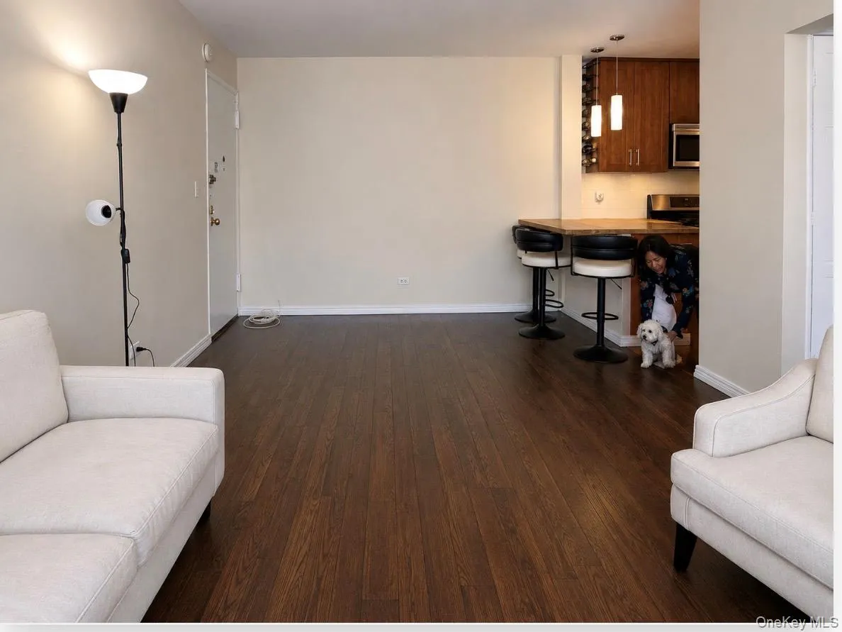 3636 Fieldston Road, New York, NY, 1 Bedroom Bedrooms, 4 Rooms Rooms,1 BathroomBathrooms,Residential,For Rent,Fieldston,0,1016109 3636 Fieldston Road, New York, NY, 1 Bedroom Bedrooms, 4 Rooms Rooms,1 BathroomBathrooms,Residential,For Rent,Fieldston,0,1016109