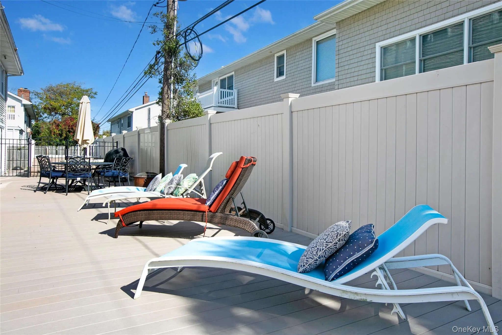 5 Kensington, Hempstead, NY, 6 Bedrooms Bedrooms, 13 Rooms Rooms,3 BathroomsBathrooms,Residential,For Rent,Kensington,0,1016110 5 Kensington, Hempstead, NY, 6 Bedrooms Bedrooms, 13 Rooms Rooms,3 BathroomsBathrooms,Residential,For Rent,Kensington,0,1016110