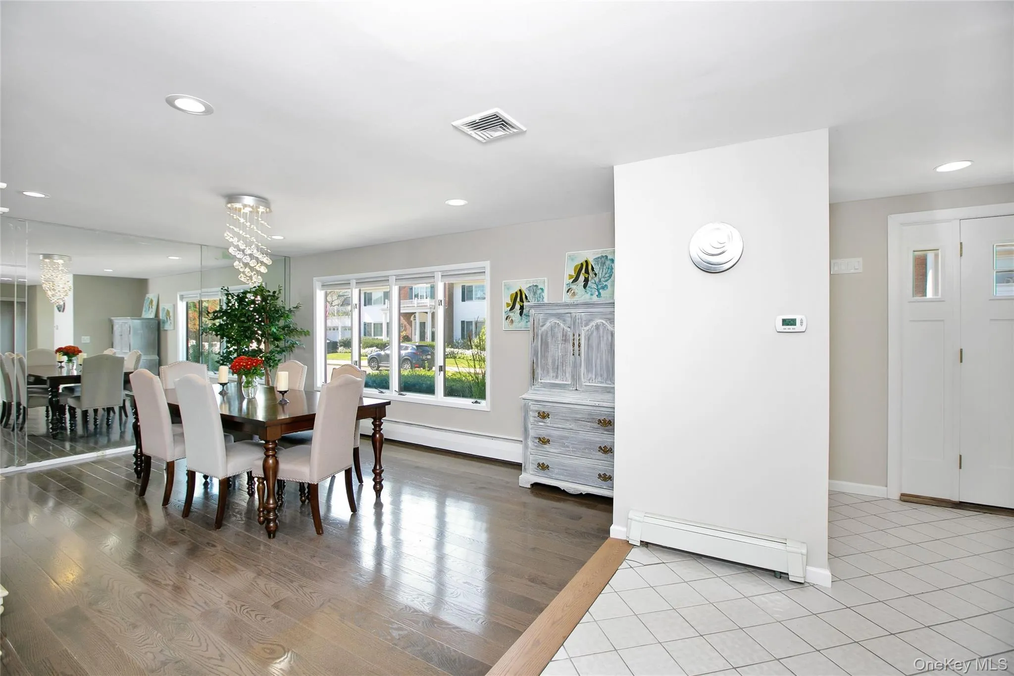 5 Kensington, Hempstead, NY, 6 Bedrooms Bedrooms, 13 Rooms Rooms,3 BathroomsBathrooms,Residential,For Rent,Kensington,0,KEY1016110 5 Kensington, Hempstead, NY, 6 Bedrooms Bedrooms, 13 Rooms Rooms,3 BathroomsBathrooms,Residential,For Rent,Kensington,0,KEY1016110