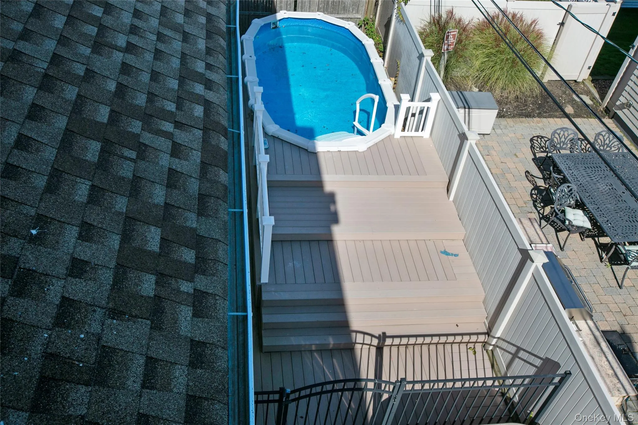 5 Kensington, Hempstead, NY, 6 Bedrooms Bedrooms, 13 Rooms Rooms,3 BathroomsBathrooms,Residential,For Rent,Kensington,0,1016110 5 Kensington, Hempstead, NY, 6 Bedrooms Bedrooms, 13 Rooms Rooms,3 BathroomsBathrooms,Residential,For Rent,Kensington,0,1016110