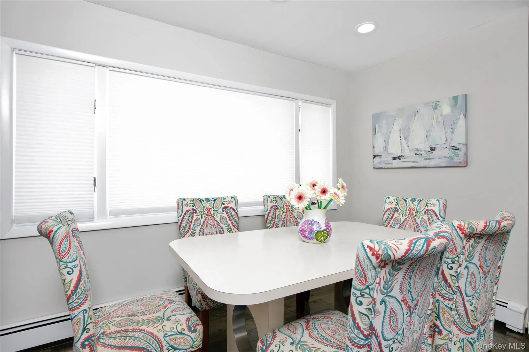 5 Kensington, Hempstead, NY, 6 Bedrooms Bedrooms, 13 Rooms Rooms,3 BathroomsBathrooms,Residential,For Rent,Kensington,0,1016110 5 Kensington, Hempstead, NY, 6 Bedrooms Bedrooms, 13 Rooms Rooms,3 BathroomsBathrooms,Residential,For Rent,Kensington,0,1016110