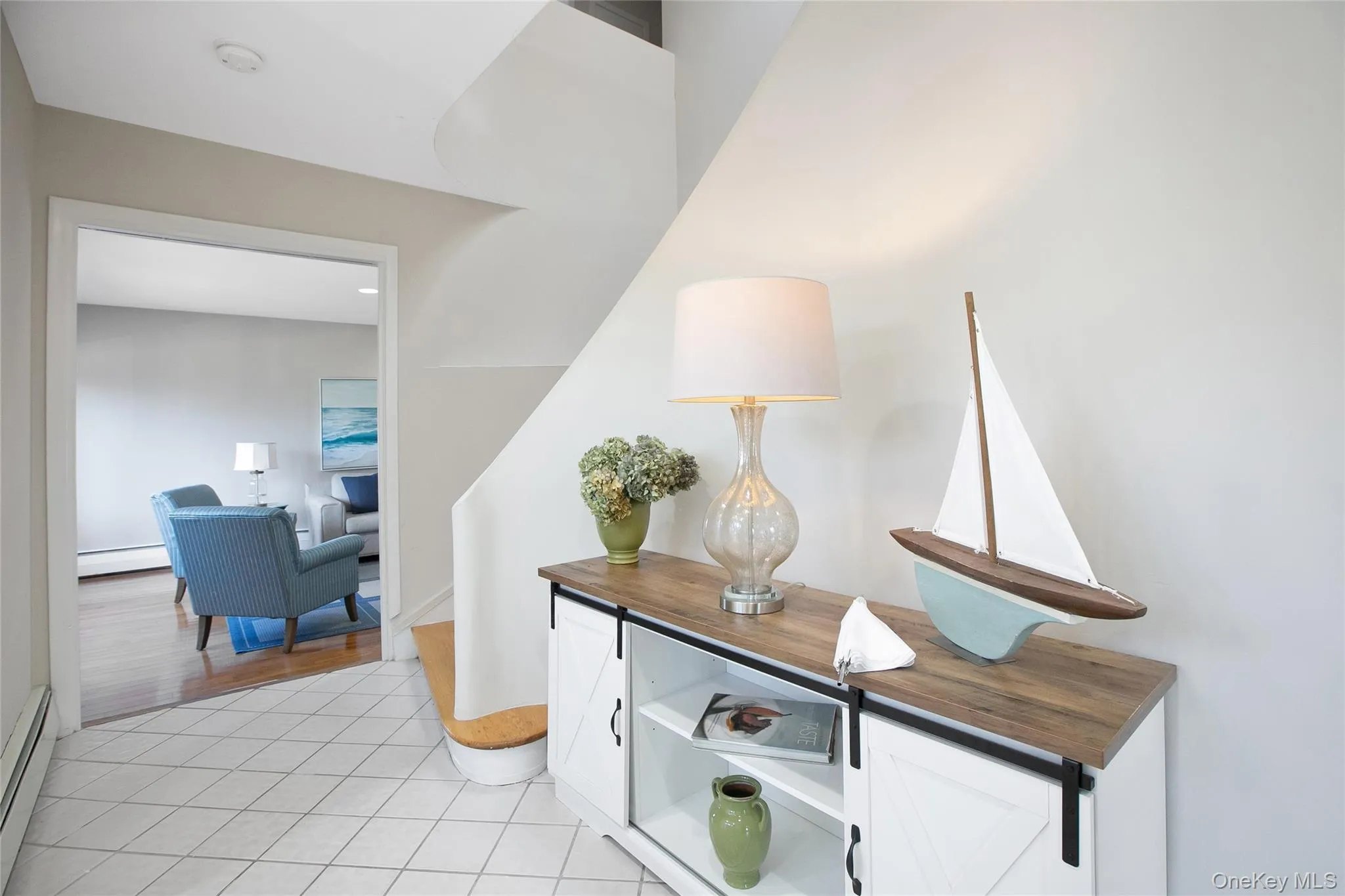 5 Kensington, Hempstead, NY, 6 Bedrooms Bedrooms, 13 Rooms Rooms,3 BathroomsBathrooms,Residential,For Rent,Kensington,0,1016110 5 Kensington, Hempstead, NY, 6 Bedrooms Bedrooms, 13 Rooms Rooms,3 BathroomsBathrooms,Residential,For Rent,Kensington,0,1016110