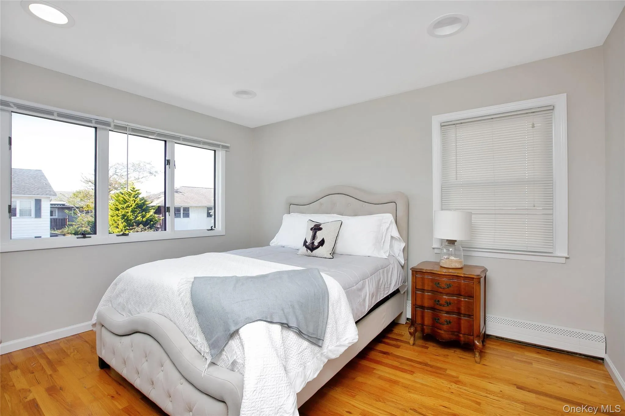 5 Kensington, Hempstead, NY, 6 Bedrooms Bedrooms, 13 Rooms Rooms,3 BathroomsBathrooms,Residential,For Rent,Kensington,0,1016110 5 Kensington, Hempstead, NY, 6 Bedrooms Bedrooms, 13 Rooms Rooms,3 BathroomsBathrooms,Residential,For Rent,Kensington,0,1016110