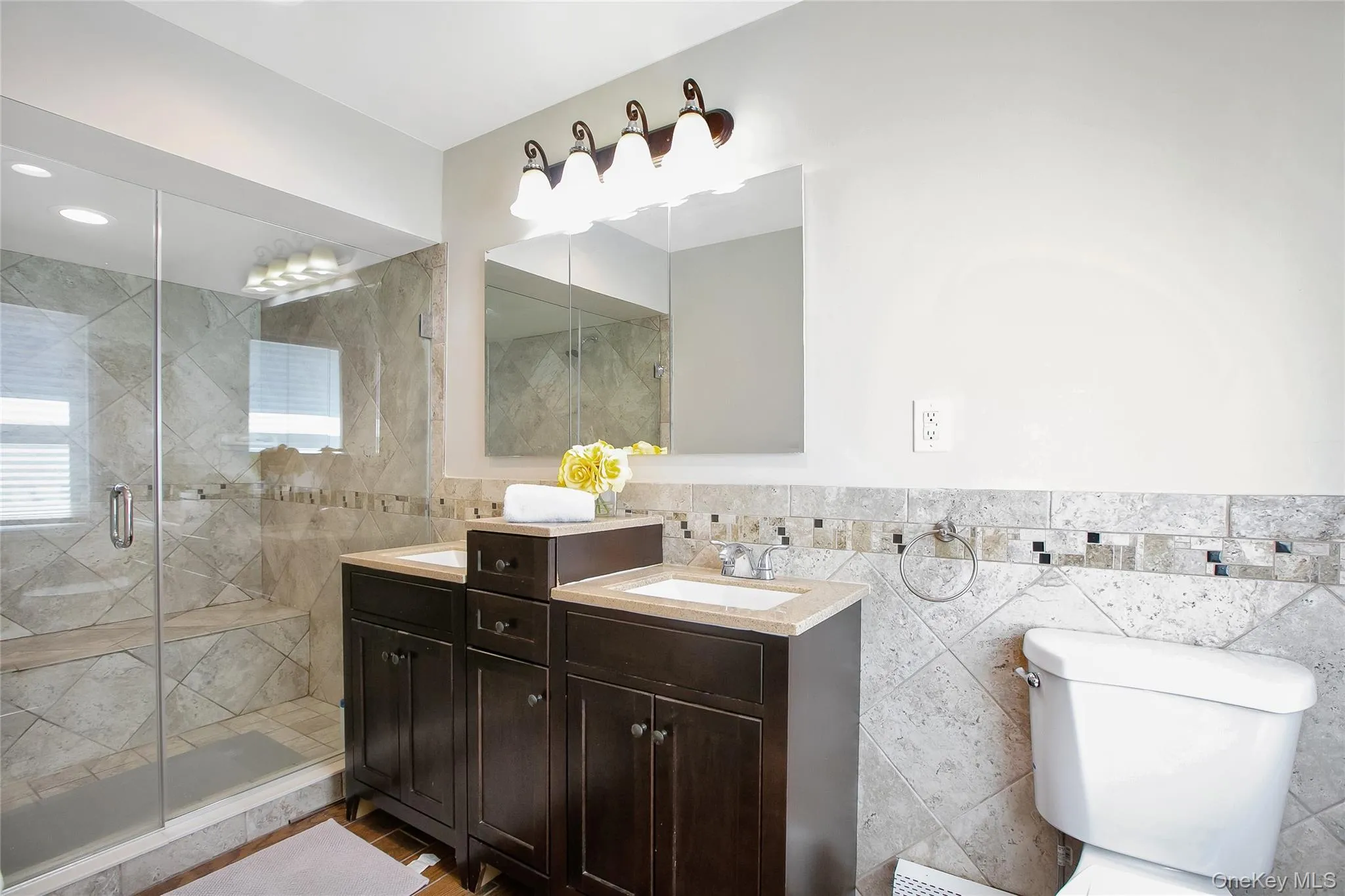 5 Kensington, Hempstead, NY, 6 Bedrooms Bedrooms, 13 Rooms Rooms,3 BathroomsBathrooms,Residential,For Rent,Kensington,0,1016110 5 Kensington, Hempstead, NY, 6 Bedrooms Bedrooms, 13 Rooms Rooms,3 BathroomsBathrooms,Residential,For Rent,Kensington,0,1016110