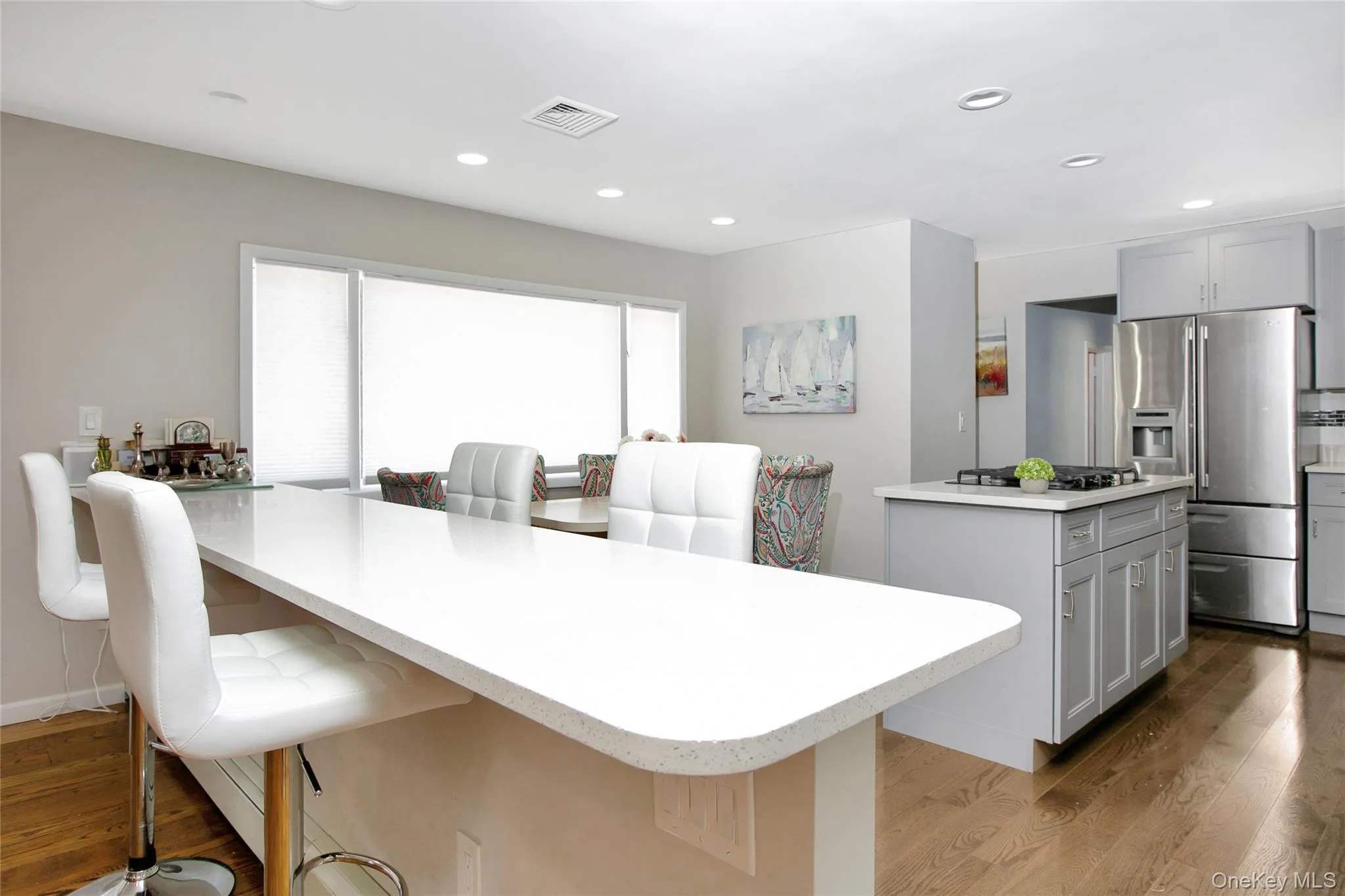 5 Kensington, Hempstead, NY, 6 Bedrooms Bedrooms, 13 Rooms Rooms,3 BathroomsBathrooms,Residential,For Rent,Kensington,0,1016110 5 Kensington, Hempstead, NY, 6 Bedrooms Bedrooms, 13 Rooms Rooms,3 BathroomsBathrooms,Residential,For Rent,Kensington,0,1016110