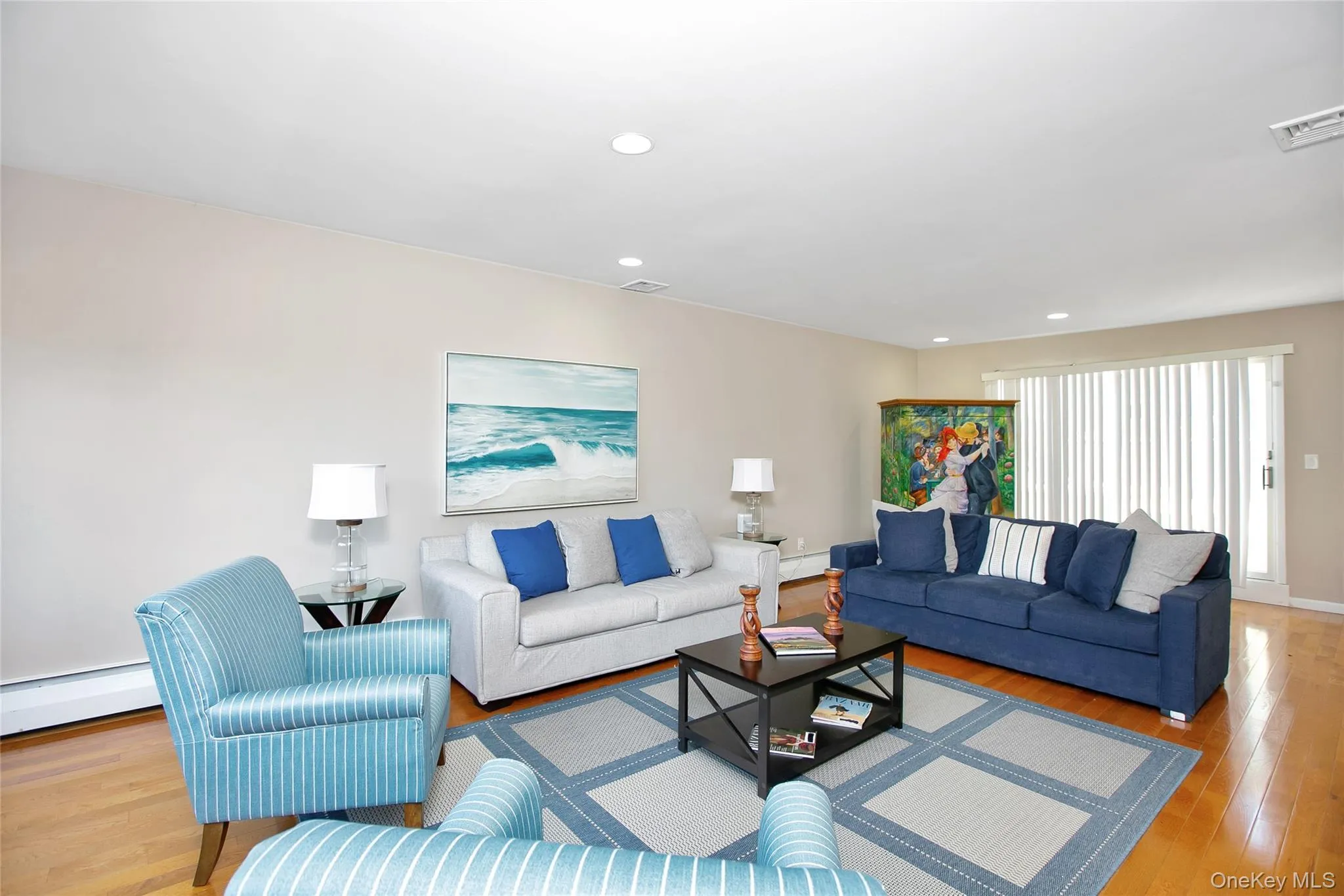 5 Kensington, Hempstead, NY, 6 Bedrooms Bedrooms, 13 Rooms Rooms,3 BathroomsBathrooms,Residential,For Rent,Kensington,0,1016110 5 Kensington, Hempstead, NY, 6 Bedrooms Bedrooms, 13 Rooms Rooms,3 BathroomsBathrooms,Residential,For Rent,Kensington,0,1016110