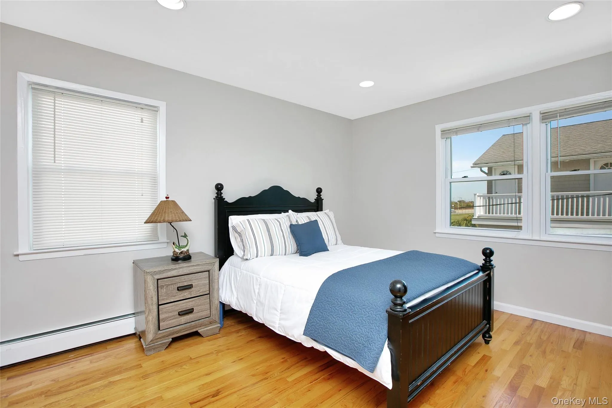 5 Kensington, Hempstead, NY, 6 Bedrooms Bedrooms, 13 Rooms Rooms,3 BathroomsBathrooms,Residential,For Rent,Kensington,0,1016110 5 Kensington, Hempstead, NY, 6 Bedrooms Bedrooms, 13 Rooms Rooms,3 BathroomsBathrooms,Residential,For Rent,Kensington,0,1016110