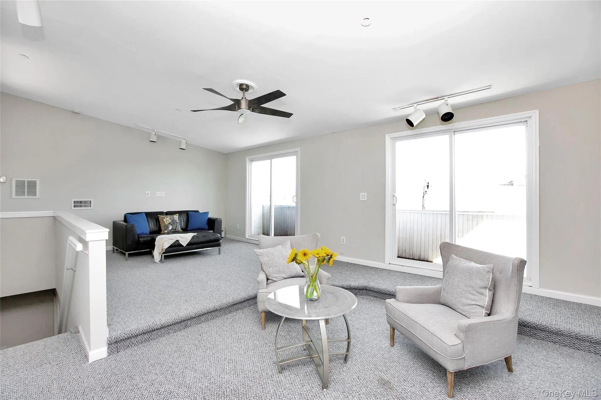 5 Kensington, Hempstead, NY, 6 Bedrooms Bedrooms, 13 Rooms Rooms,3 BathroomsBathrooms,Residential,For Rent,Kensington,0,KEY1016110 5 Kensington, Hempstead, NY, 6 Bedrooms Bedrooms, 13 Rooms Rooms,3 BathroomsBathrooms,Residential,For Rent,Kensington,0,KEY1016110