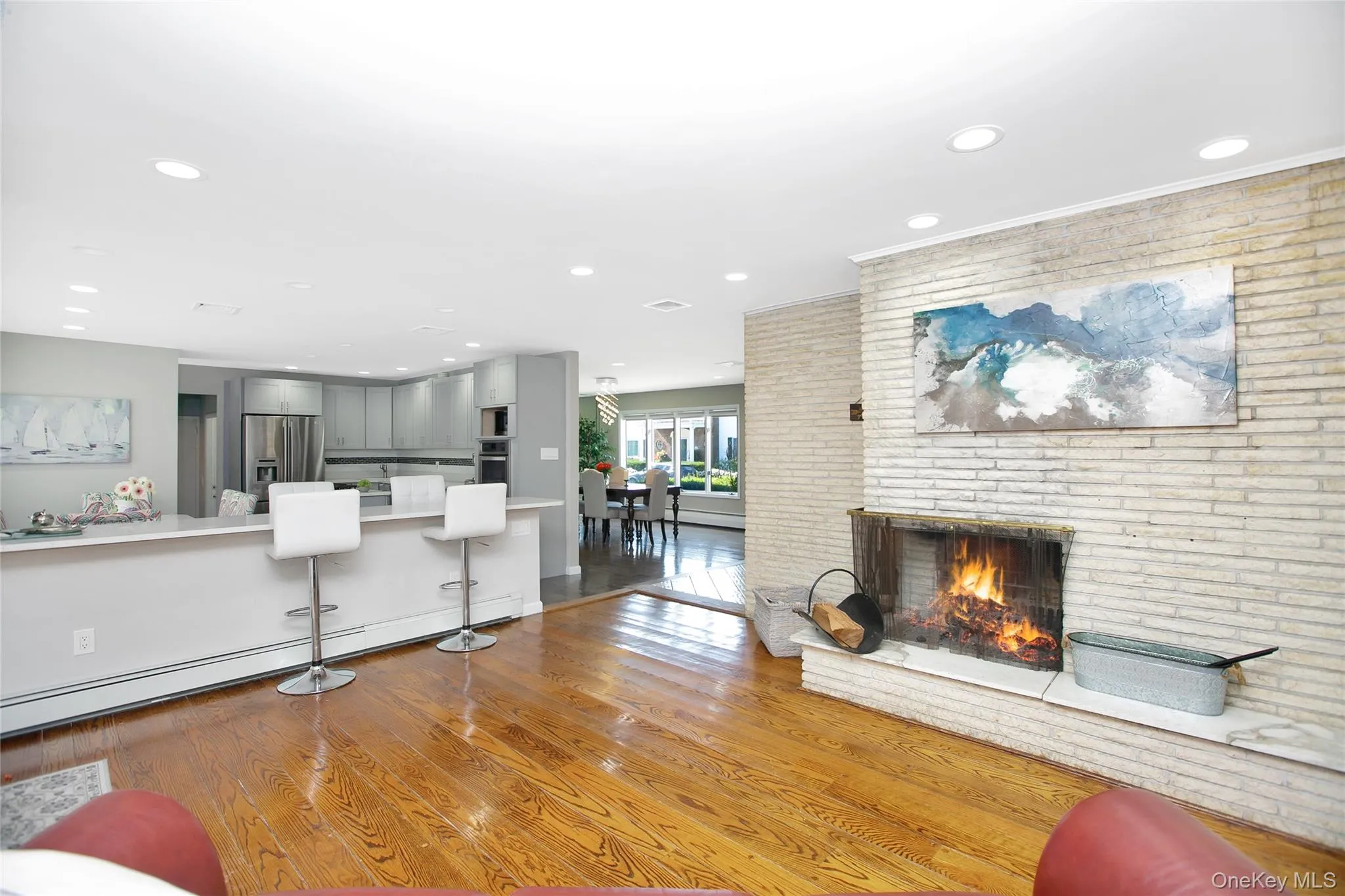 5 Kensington, Hempstead, NY, 6 Bedrooms Bedrooms, 13 Rooms Rooms,3 BathroomsBathrooms,Residential,For Rent,Kensington,0,1016110 5 Kensington, Hempstead, NY, 6 Bedrooms Bedrooms, 13 Rooms Rooms,3 BathroomsBathrooms,Residential,For Rent,Kensington,0,1016110