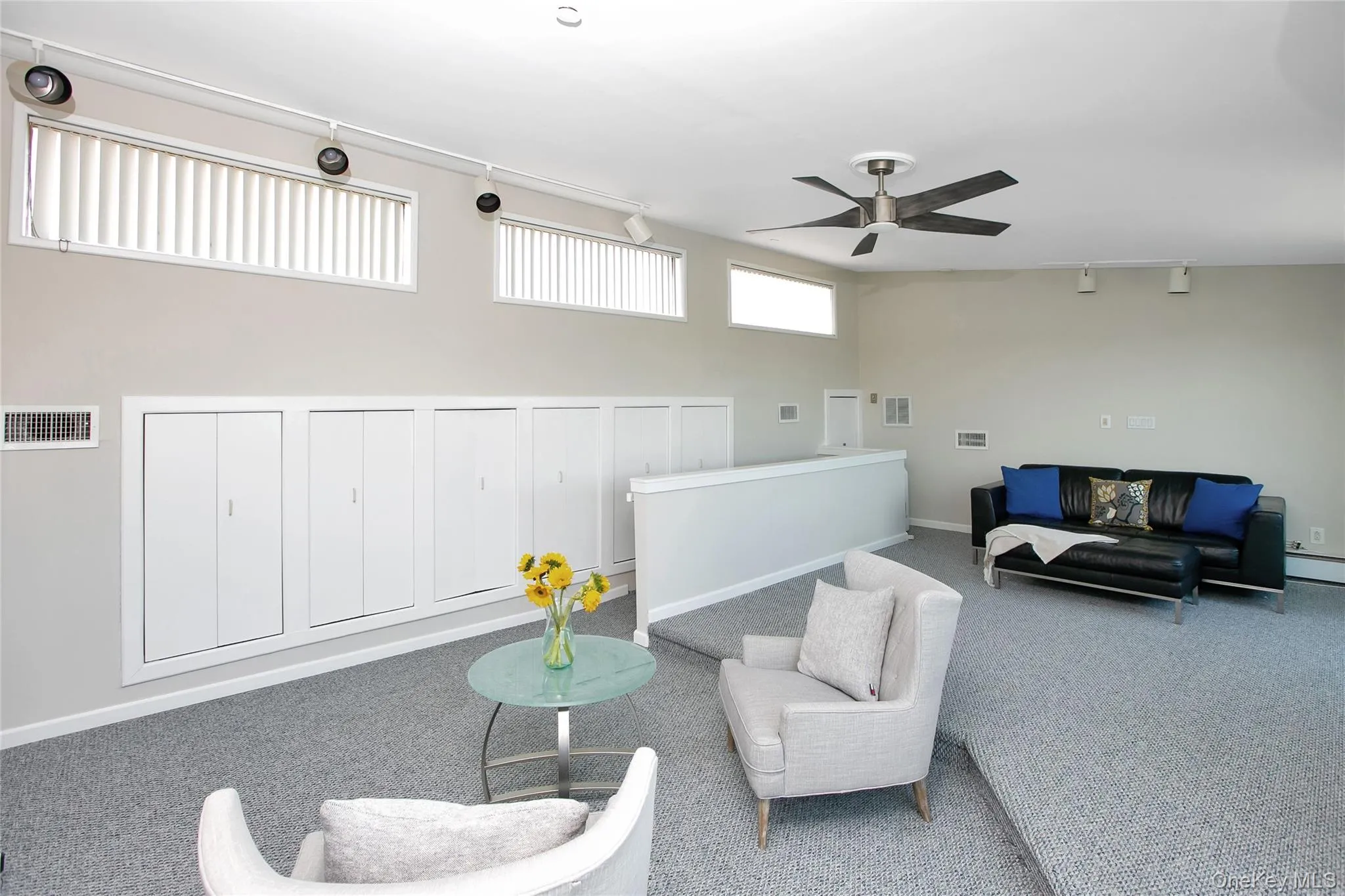 5 Kensington, Hempstead, NY, 6 Bedrooms Bedrooms, 13 Rooms Rooms,3 BathroomsBathrooms,Residential,For Rent,Kensington,0,KEY1016110 5 Kensington, Hempstead, NY, 6 Bedrooms Bedrooms, 13 Rooms Rooms,3 BathroomsBathrooms,Residential,For Rent,Kensington,0,KEY1016110