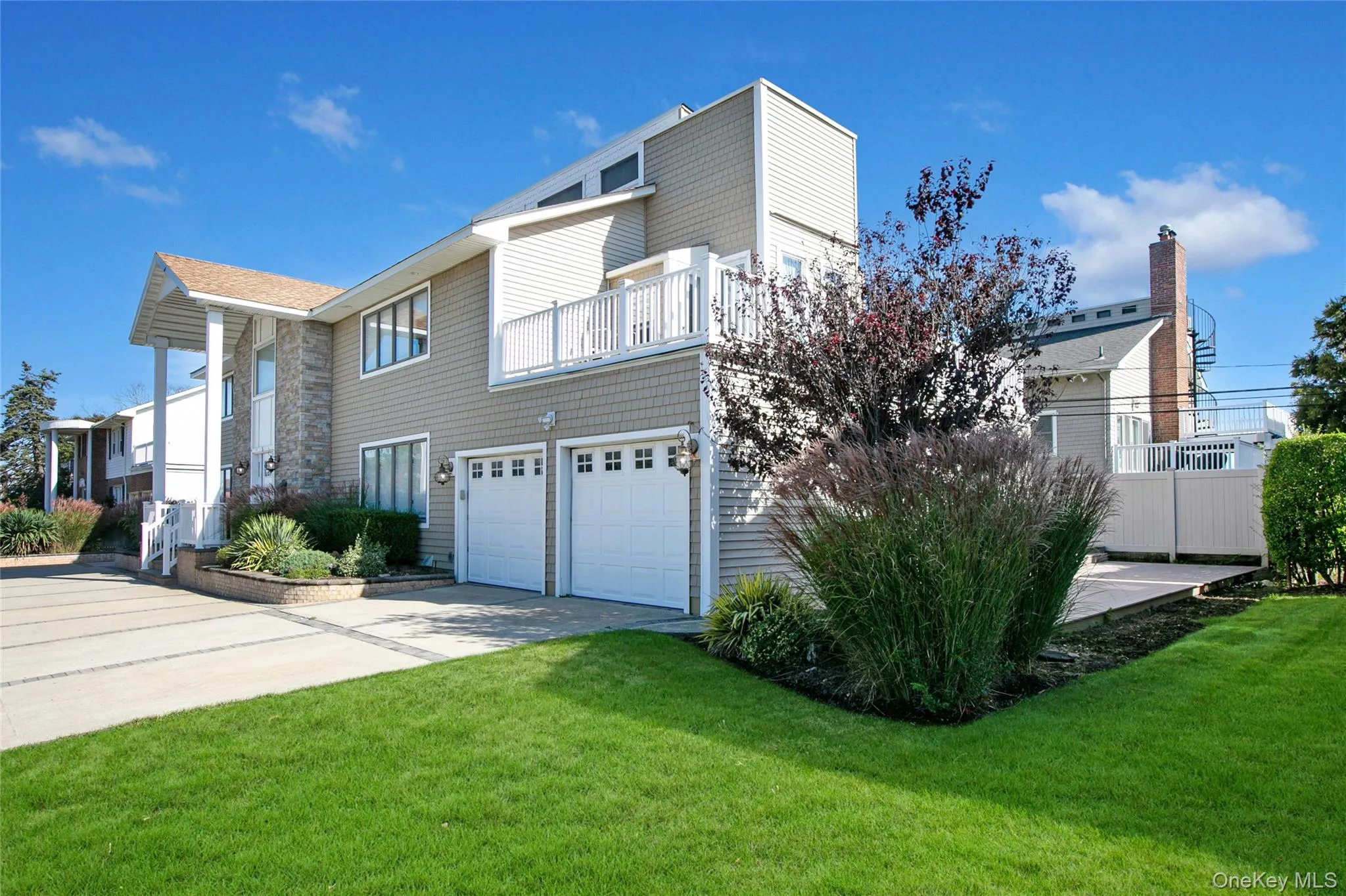 5 Kensington, Hempstead, NY, 6 Bedrooms Bedrooms, 13 Rooms Rooms,3 BathroomsBathrooms,Residential,For Rent,Kensington,0,1016110 5 Kensington, Hempstead, NY, 6 Bedrooms Bedrooms, 13 Rooms Rooms,3 BathroomsBathrooms,Residential,For Rent,Kensington,0,1016110