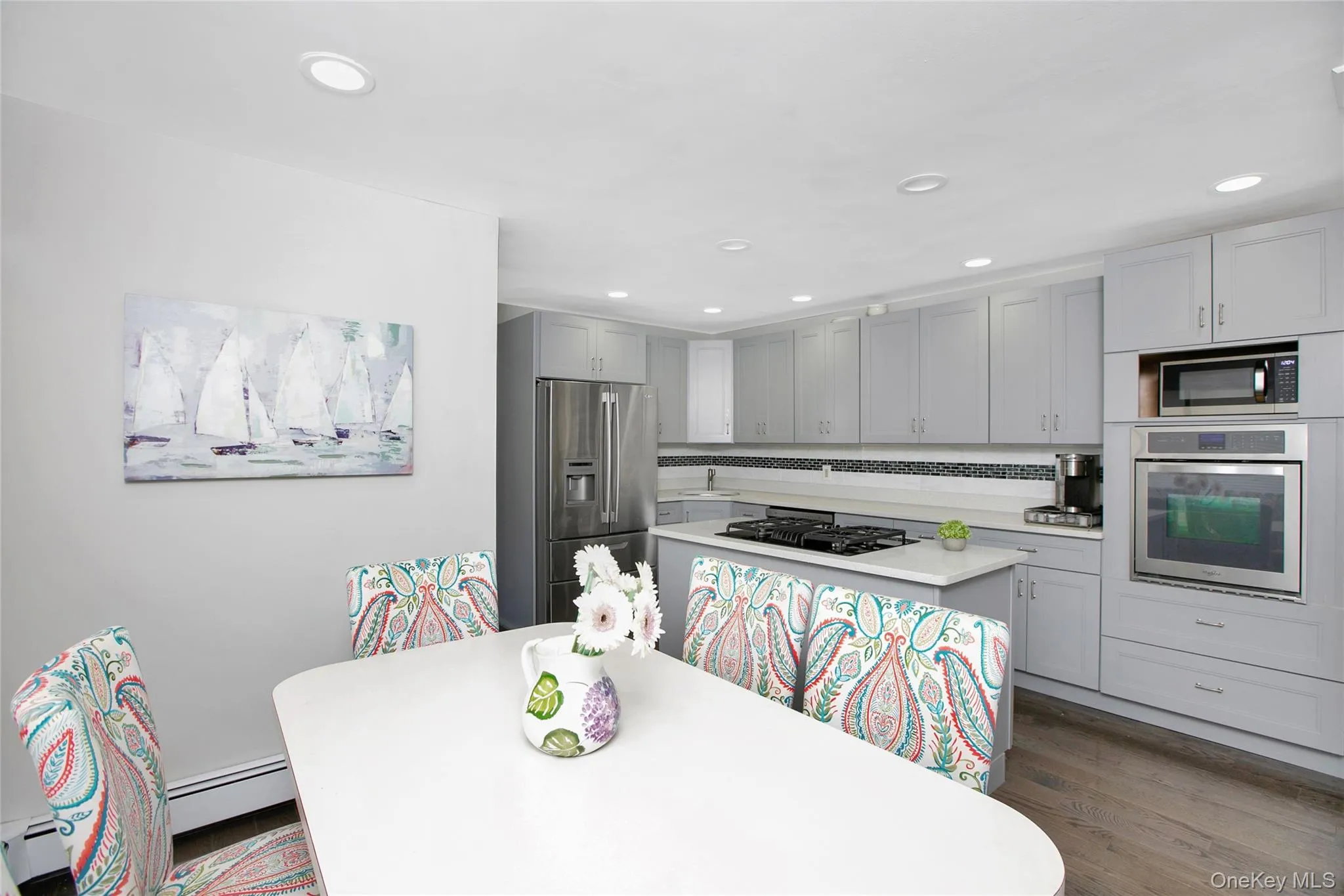 5 Kensington, Hempstead, NY, 6 Bedrooms Bedrooms, 13 Rooms Rooms,3 BathroomsBathrooms,Residential,For Rent,Kensington,0,1016110 5 Kensington, Hempstead, NY, 6 Bedrooms Bedrooms, 13 Rooms Rooms,3 BathroomsBathrooms,Residential,For Rent,Kensington,0,1016110
