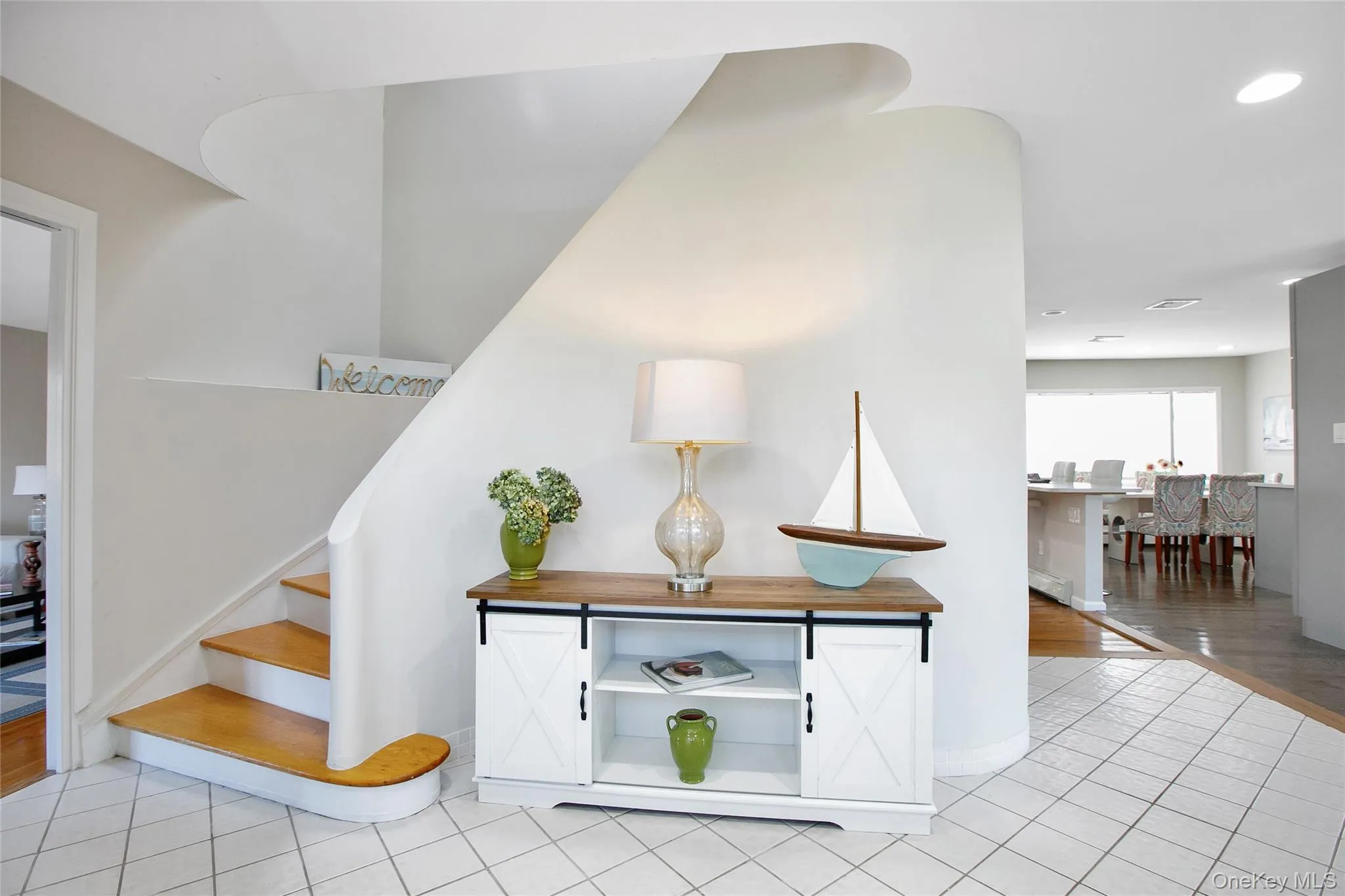 5 Kensington, Hempstead, NY, 6 Bedrooms Bedrooms, 13 Rooms Rooms,3 BathroomsBathrooms,Residential,For Rent,Kensington,0,KEY1016110 5 Kensington, Hempstead, NY, 6 Bedrooms Bedrooms, 13 Rooms Rooms,3 BathroomsBathrooms,Residential,For Rent,Kensington,0,KEY1016110