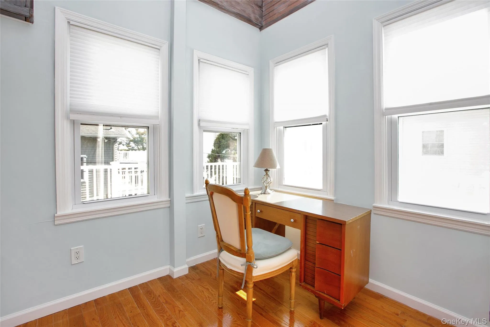 5 Kensington, Hempstead, NY, 6 Bedrooms Bedrooms, 13 Rooms Rooms,3 BathroomsBathrooms,Residential,For Rent,Kensington,0,KEY1016110 5 Kensington, Hempstead, NY, 6 Bedrooms Bedrooms, 13 Rooms Rooms,3 BathroomsBathrooms,Residential,For Rent,Kensington,0,KEY1016110