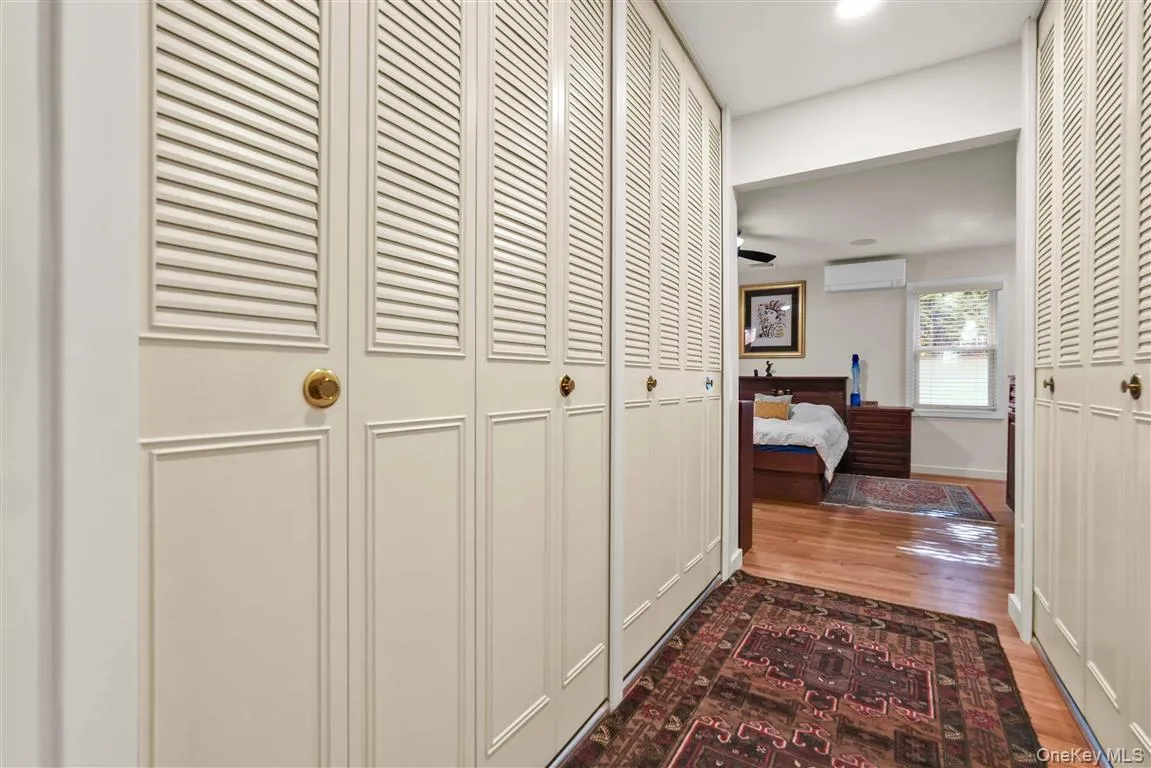 105 Park Lane, New York, NY, 3 Bedrooms Bedrooms, 7 Rooms Rooms,2 BathroomsBathrooms,Residential,For Rent,Park,0,1016111 105 Park Lane, New York, NY, 3 Bedrooms Bedrooms, 7 Rooms Rooms,2 BathroomsBathrooms,Residential,For Rent,Park,0,1016111