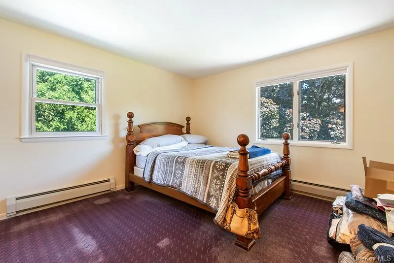 Bedroom Bedroom