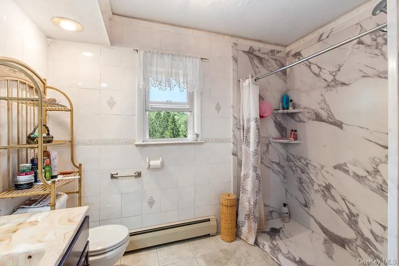 Marble Full Bath Marble Full Bath