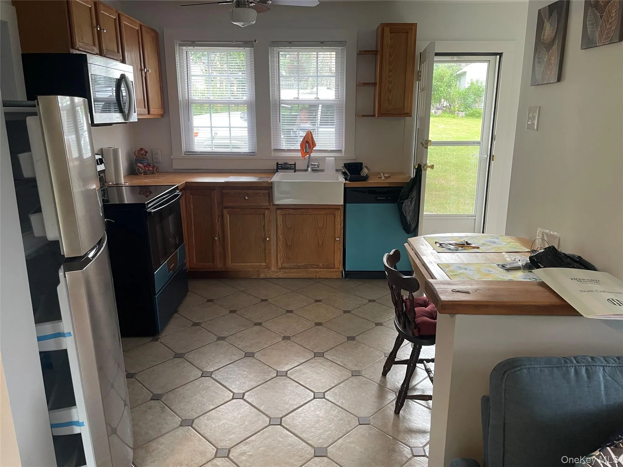 92 Stein Road, Shawangunk, NY, 1 Bedroom Bedrooms, 3 Rooms Rooms,1 BathroomBathrooms,Residential,For Rent,Stein Road,0,1016114 92 Stein Road, Shawangunk, NY, 1 Bedroom Bedrooms, 3 Rooms Rooms,1 BathroomBathrooms,Residential,For Rent,Stein Road,0,1016114